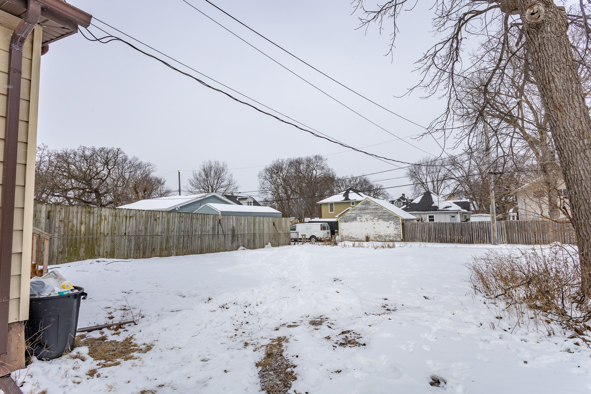 1503 Forest Avenue Property Photo 3