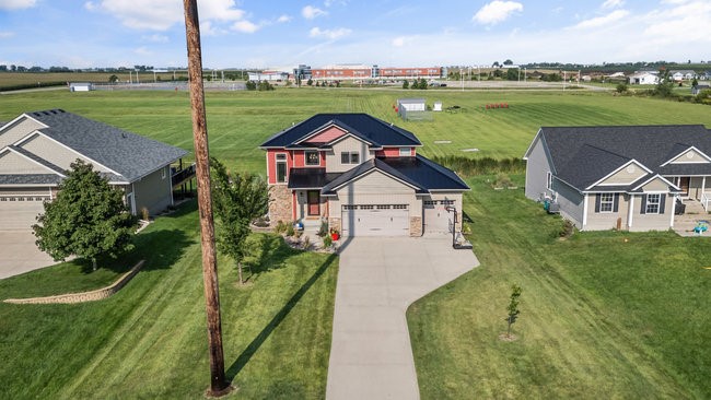 50124 Real Estate Listings Main Image