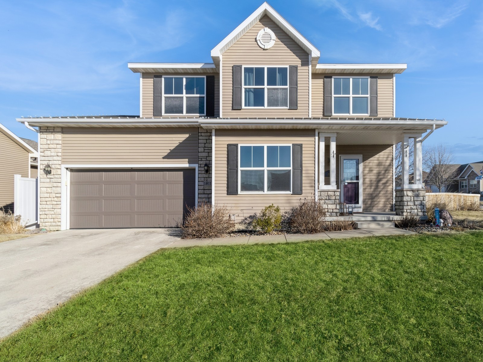1811 3rd Avenue Sw Property Photo