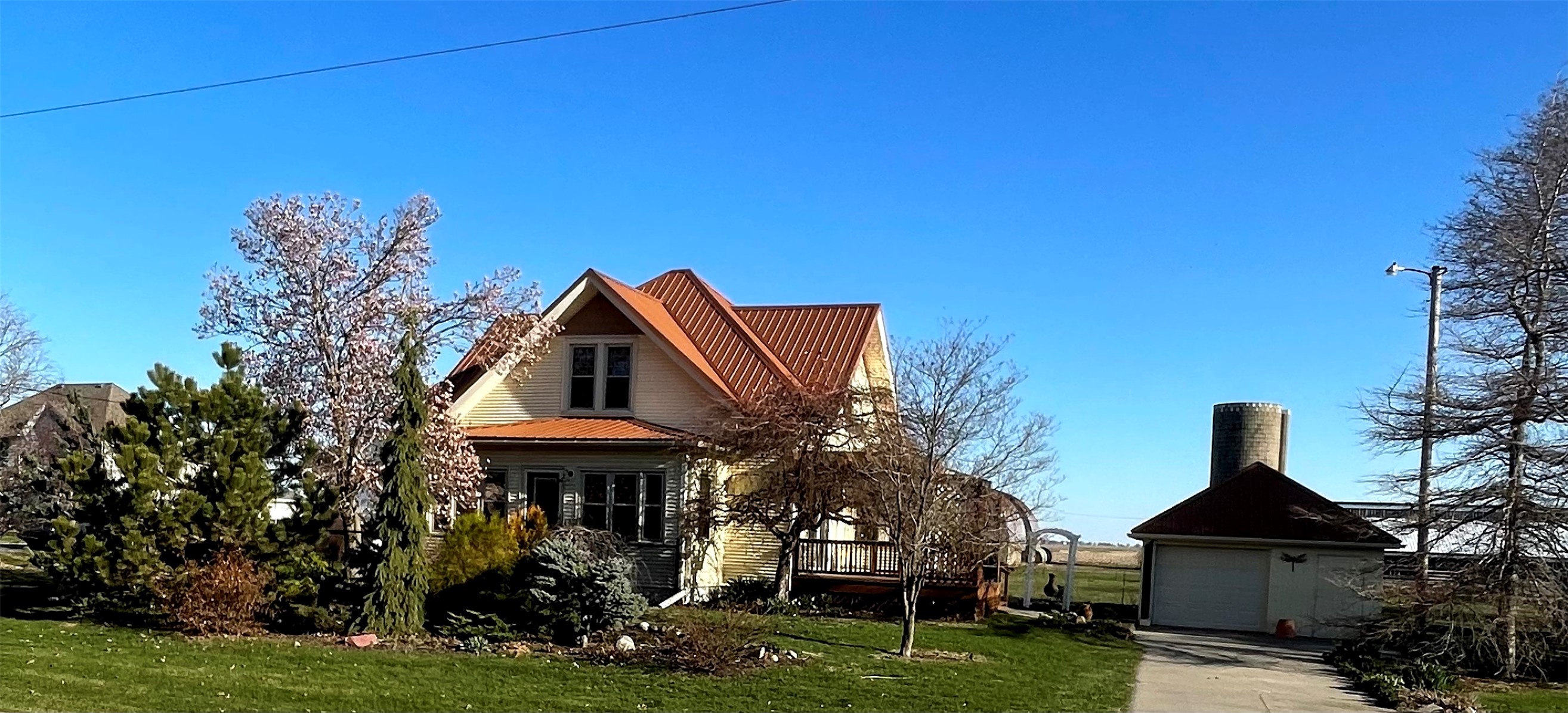 15212 Hwy F-17 Highway E Property Photo
