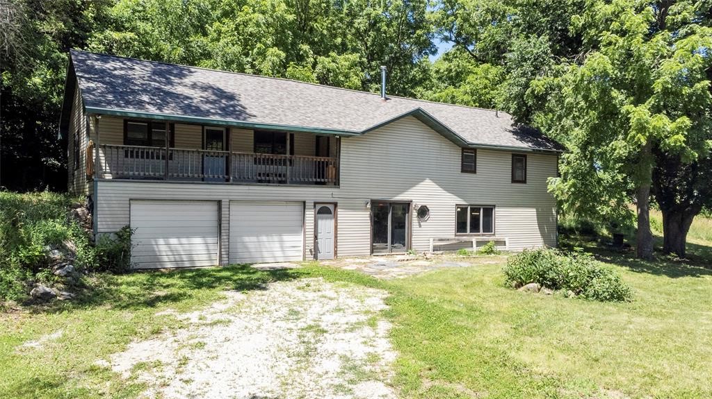 2407 180th Trail Property Photo