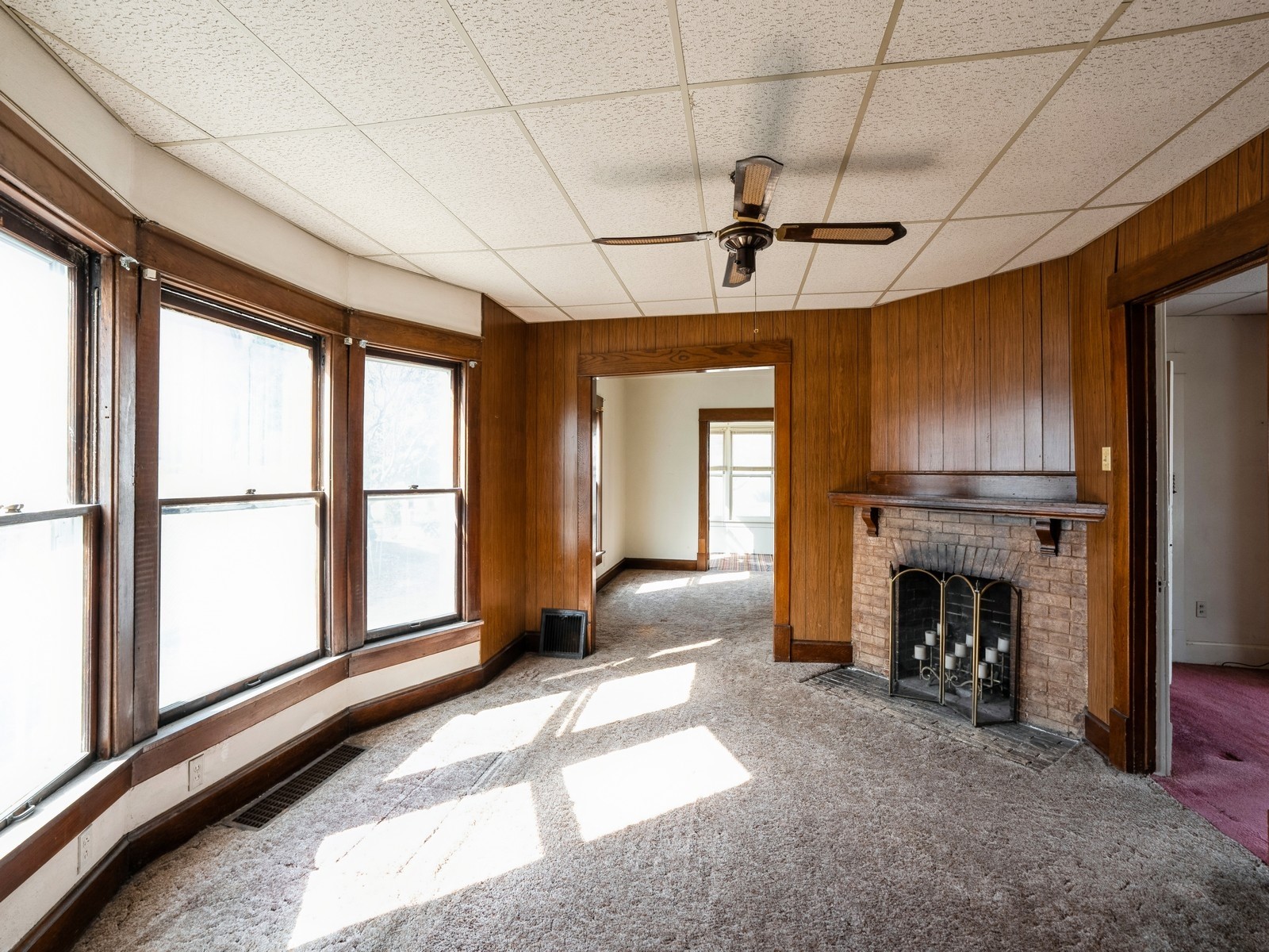 1067 37th Street Property Photo 10