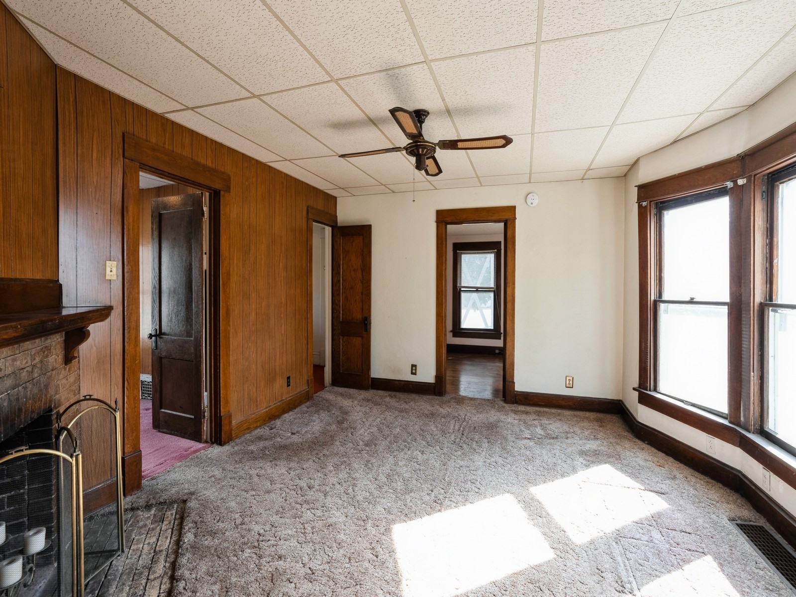 1067 37th Street Property Photo 11