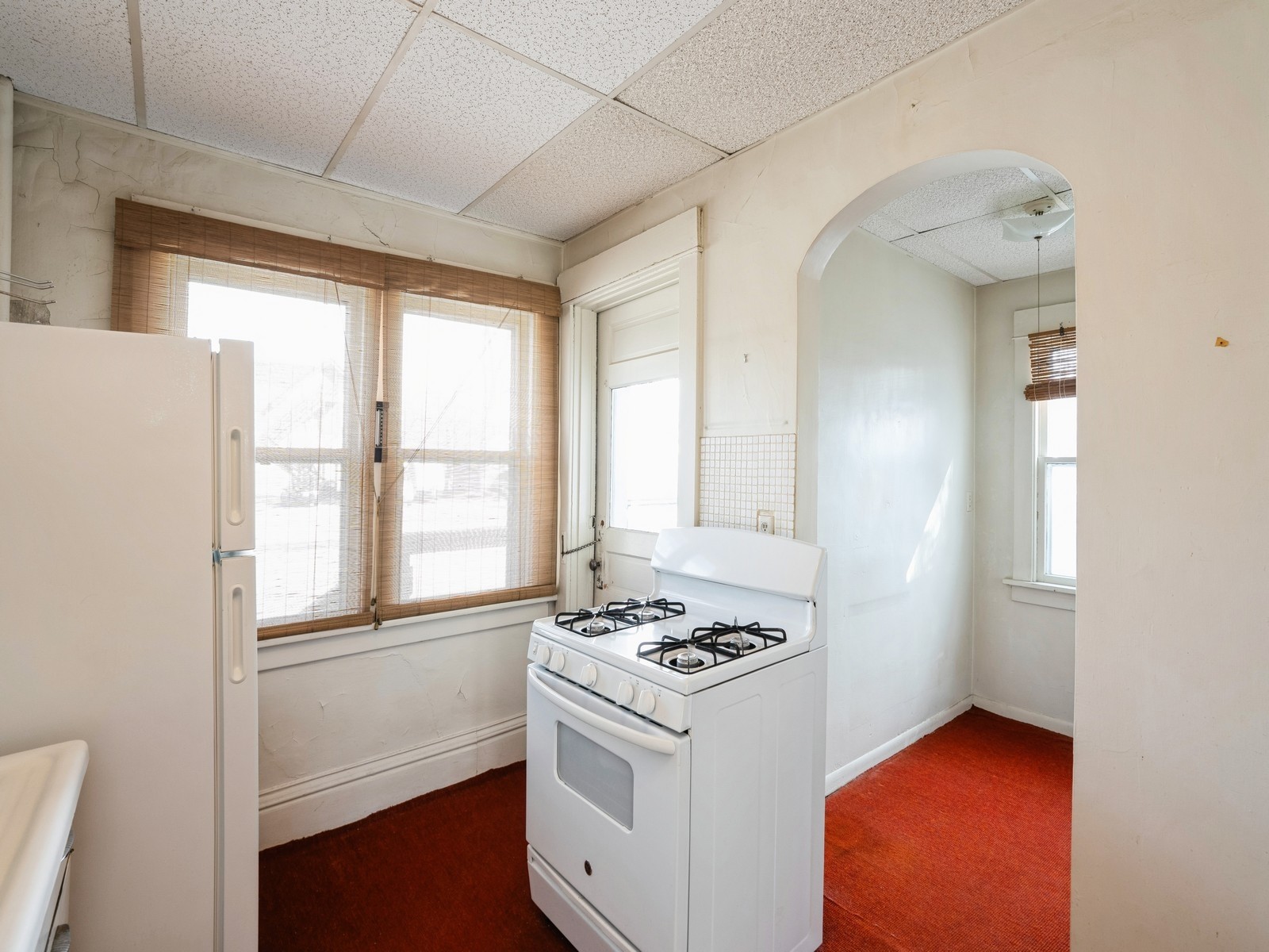 1067 37th Street Property Photo 13