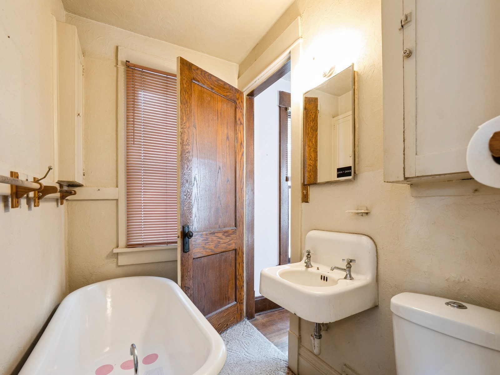 1067 37th Street Property Photo 17