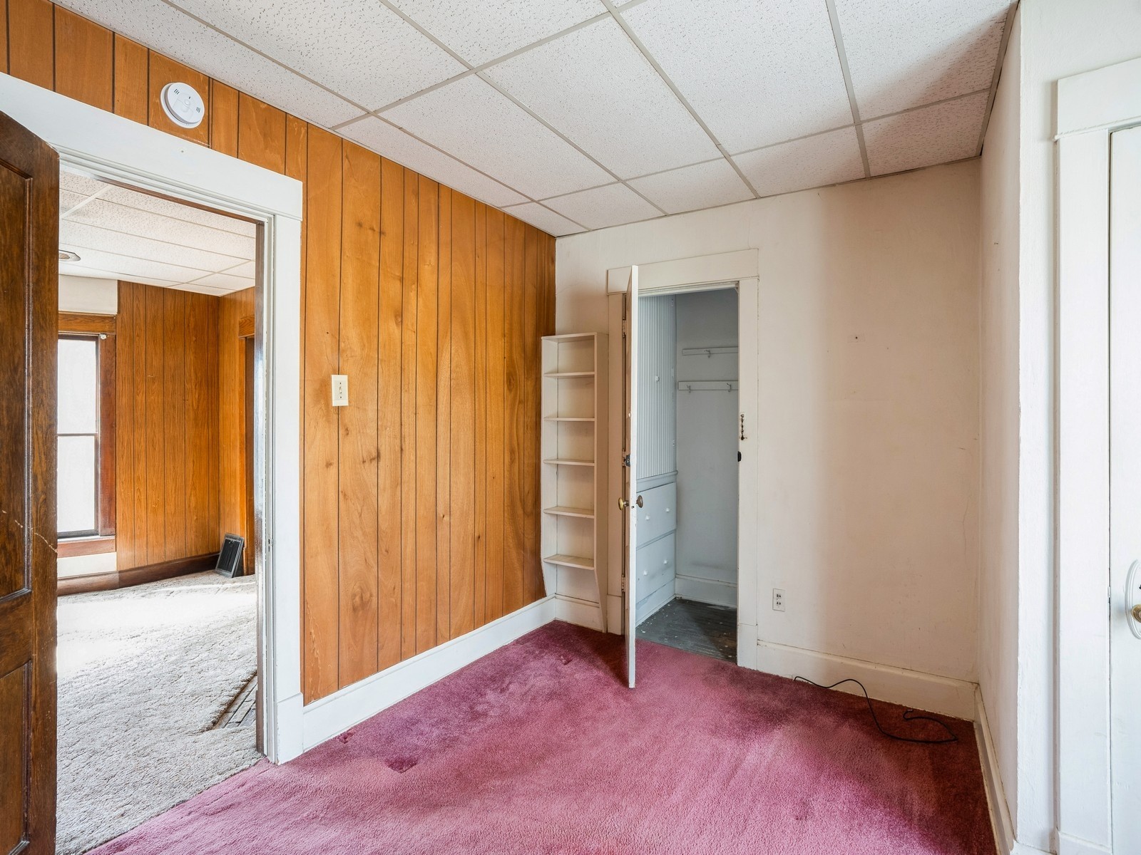 1067 37th Street Property Photo 19