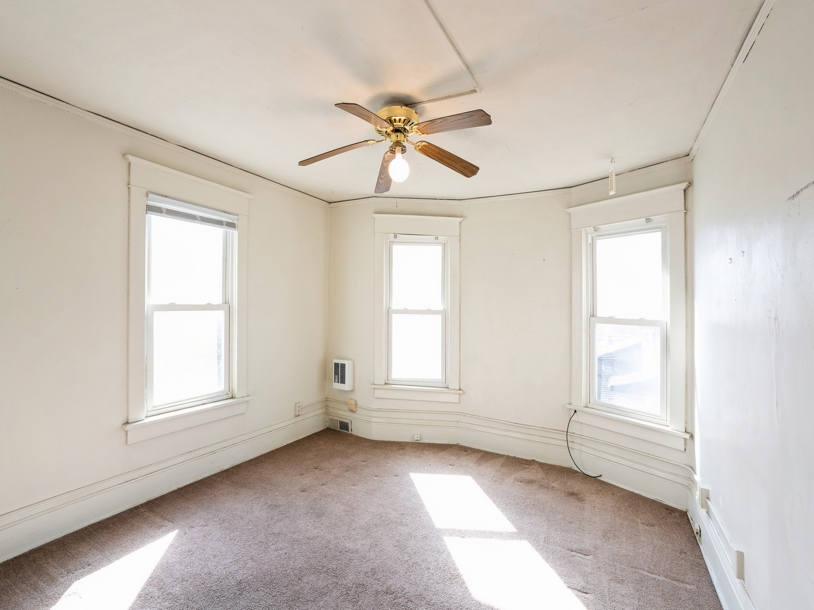 1067 37th Street Property Photo 20