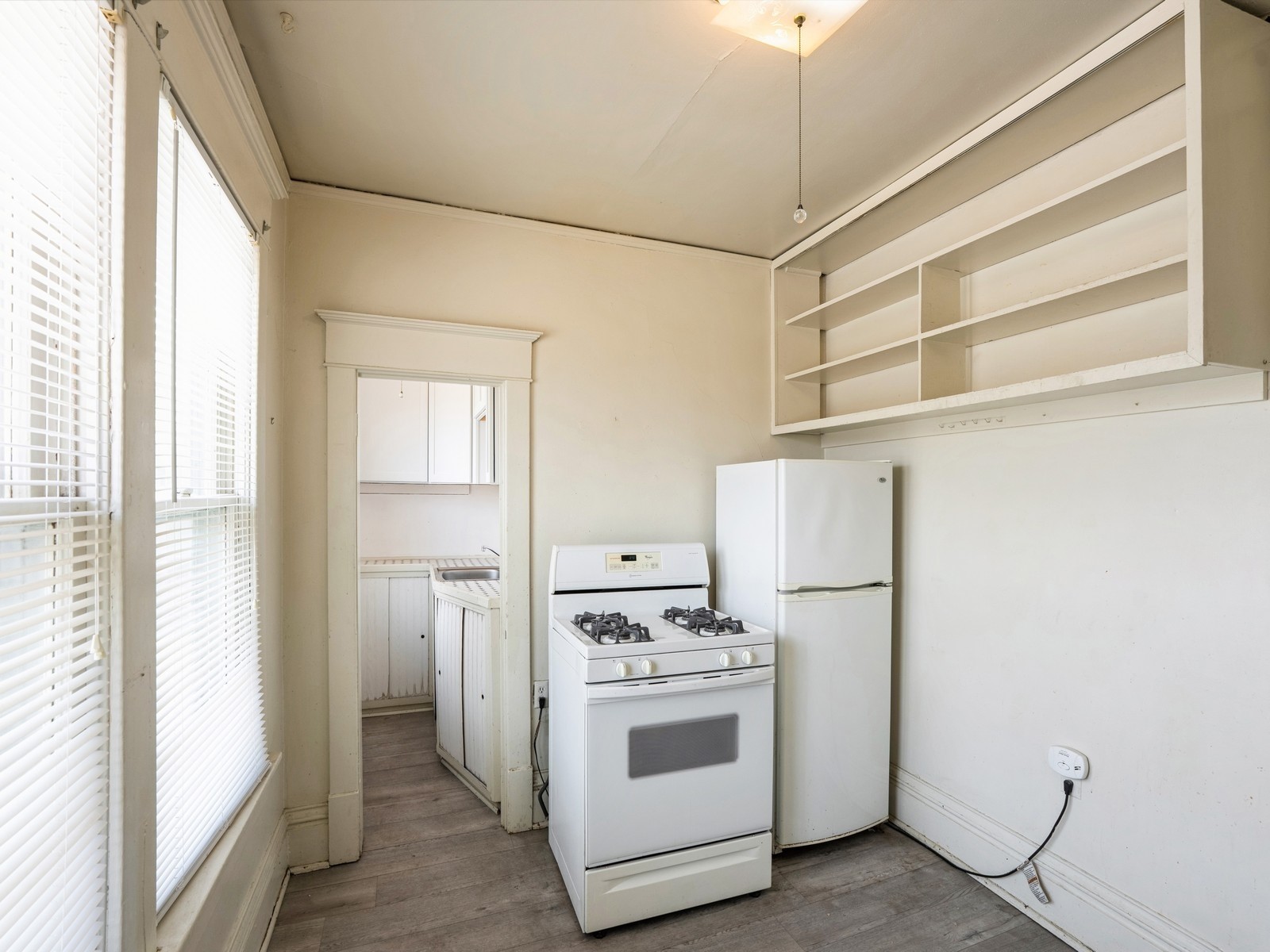 1067 37th Street Property Photo 21