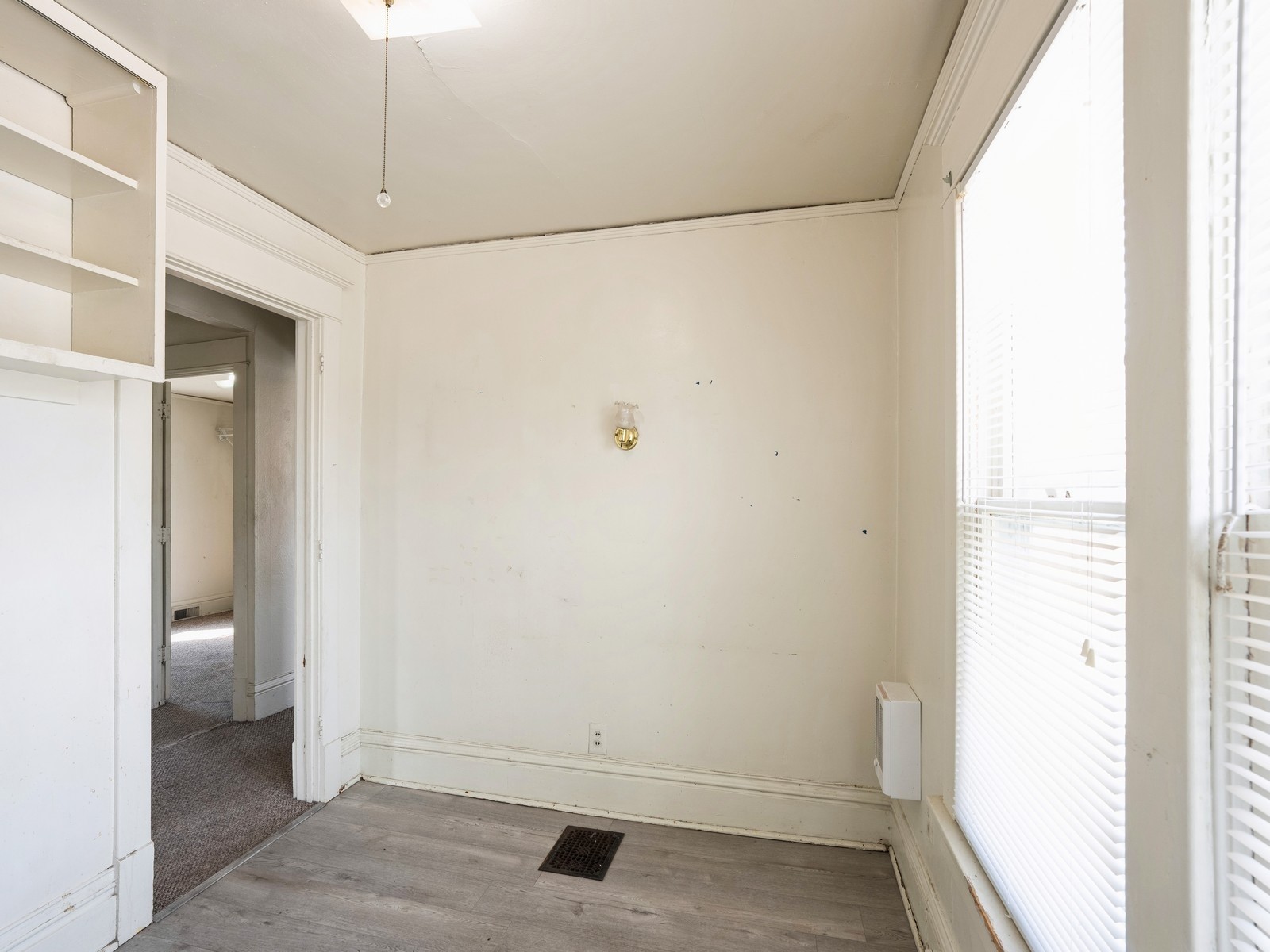 1067 37th Street Property Photo 22