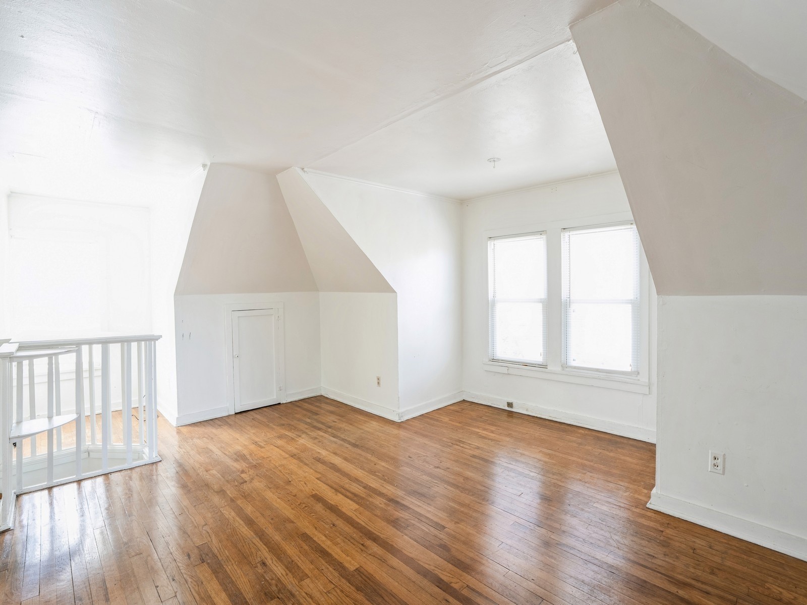 1067 37th Street Property Photo 26