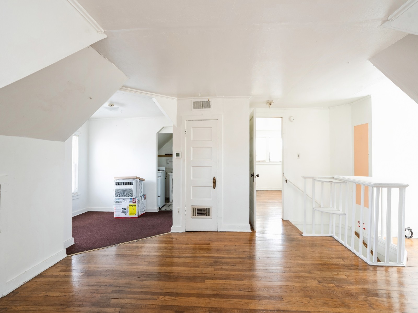 1067 37th Street Property Photo 27