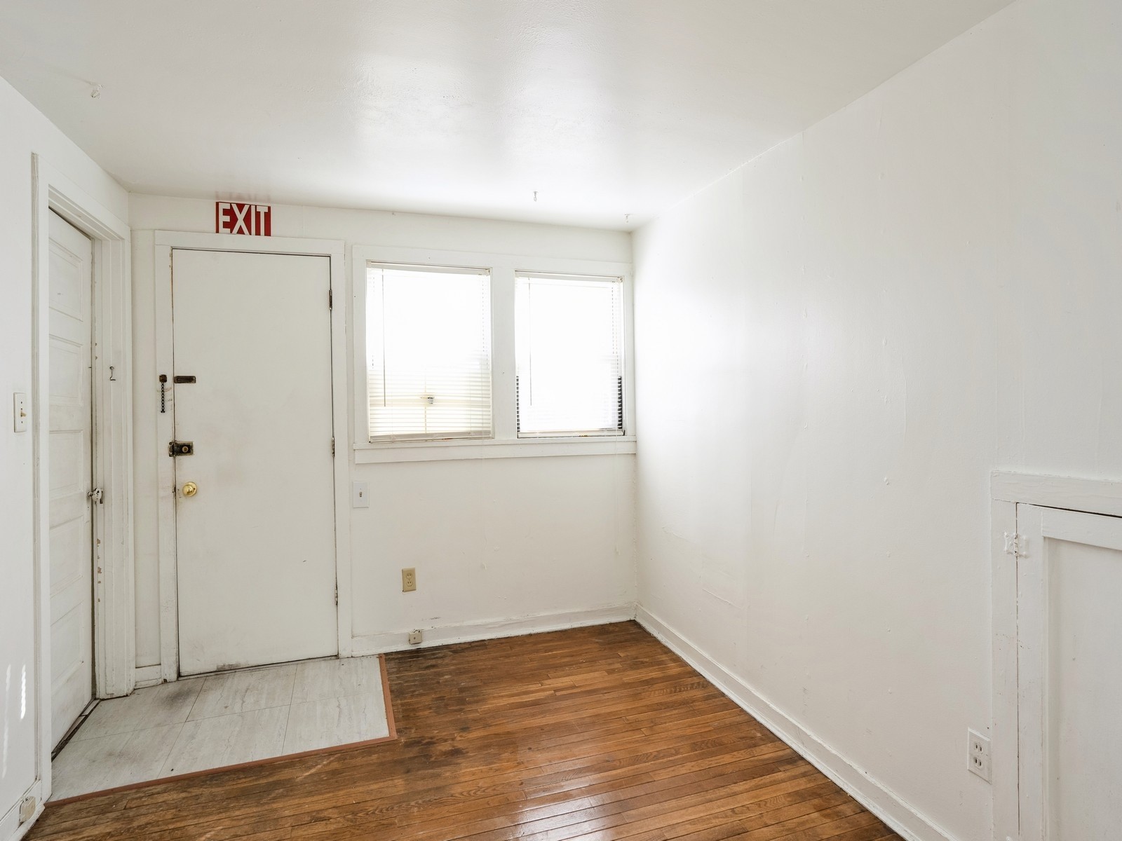 1067 37th Street Property Photo 30