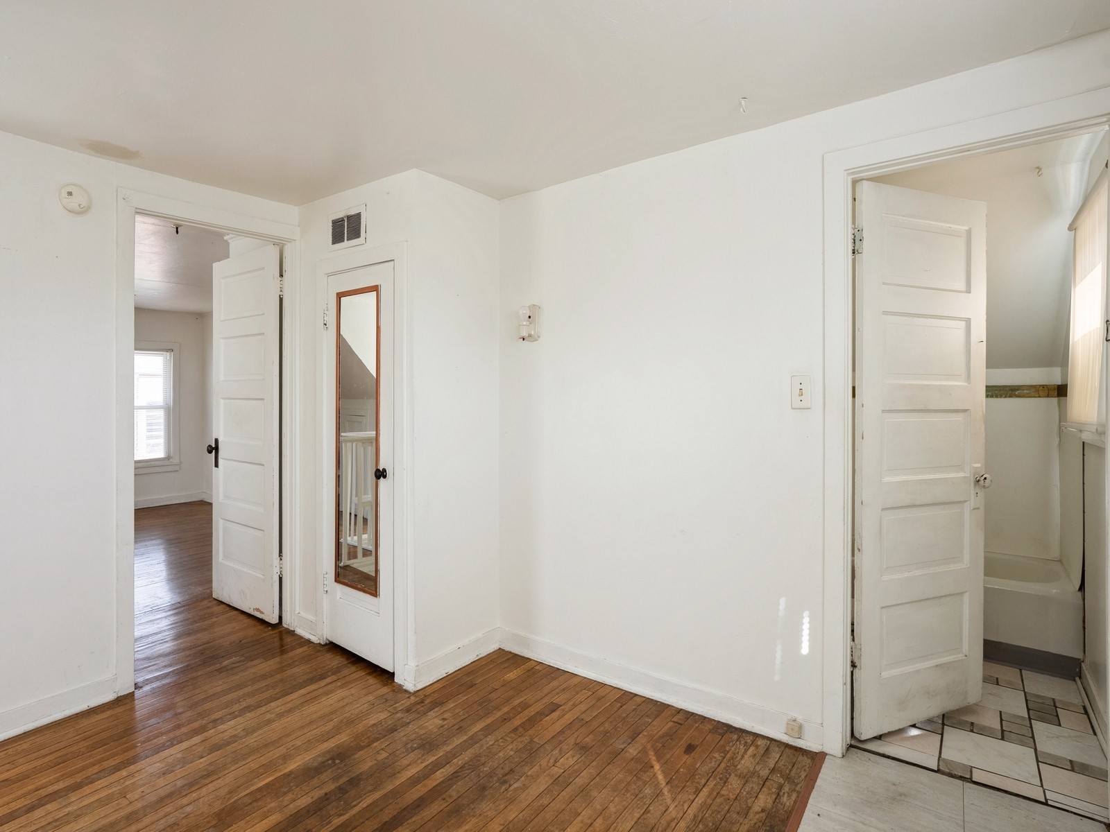 1067 37th Street Property Photo 31