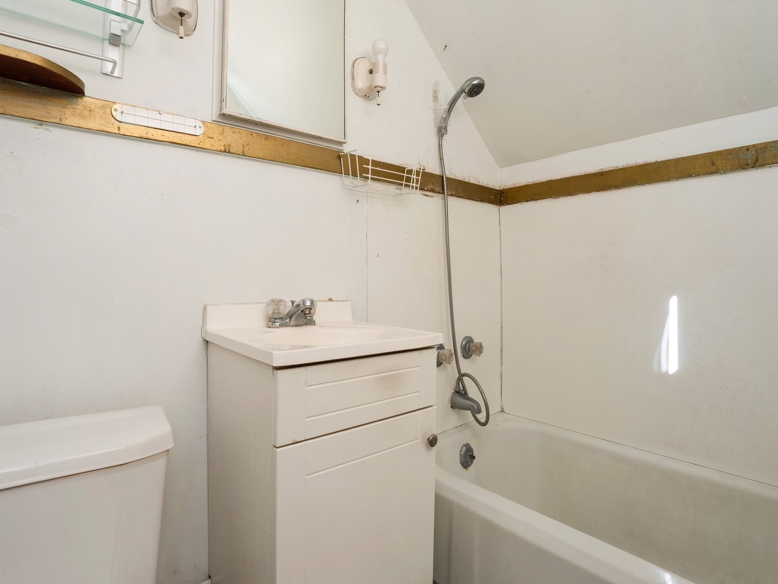 1067 37th Street Property Photo 32