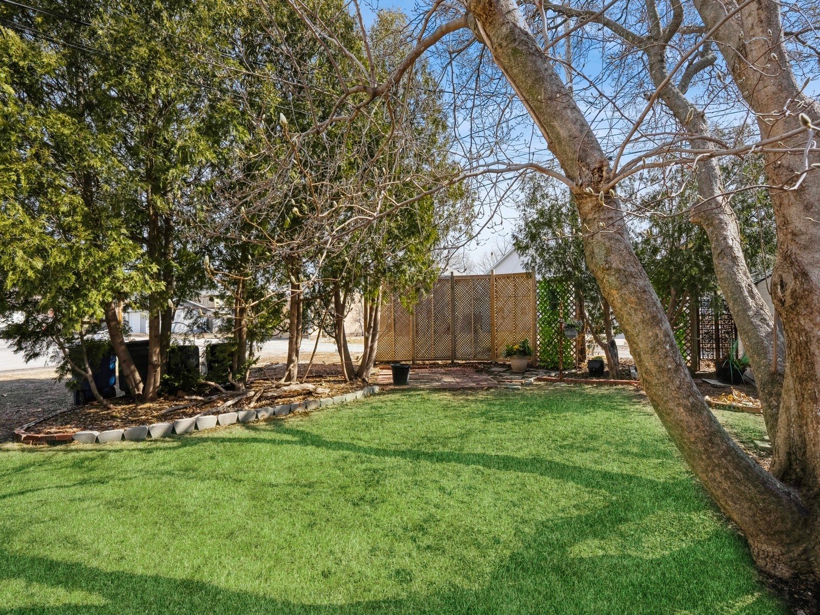 1067 37th Street Property Photo 34