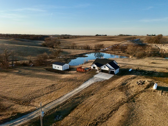 2331 130th Street Property Photo