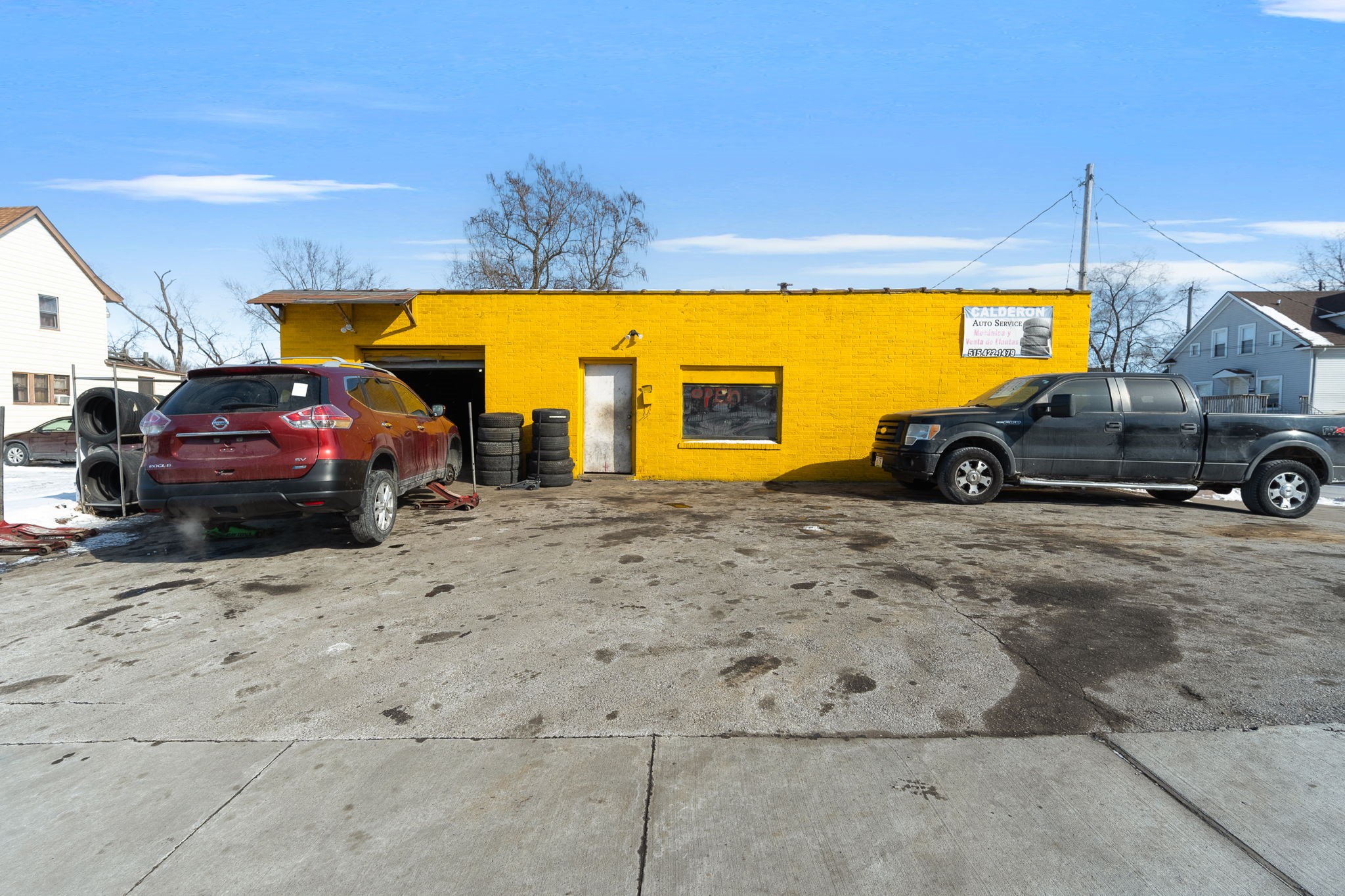 1501 6th Avenue Property Photo 1