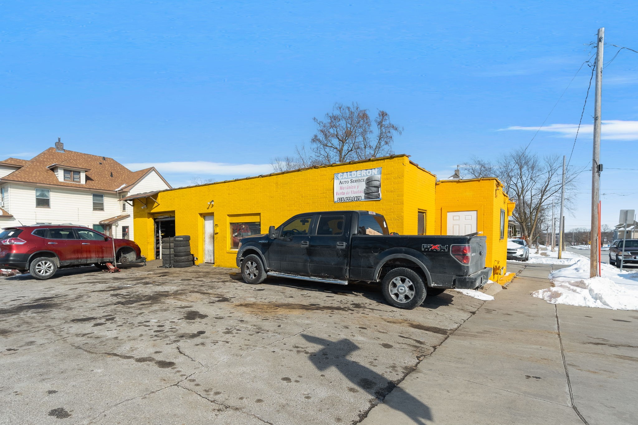 1501 6th Avenue Property Photo 2