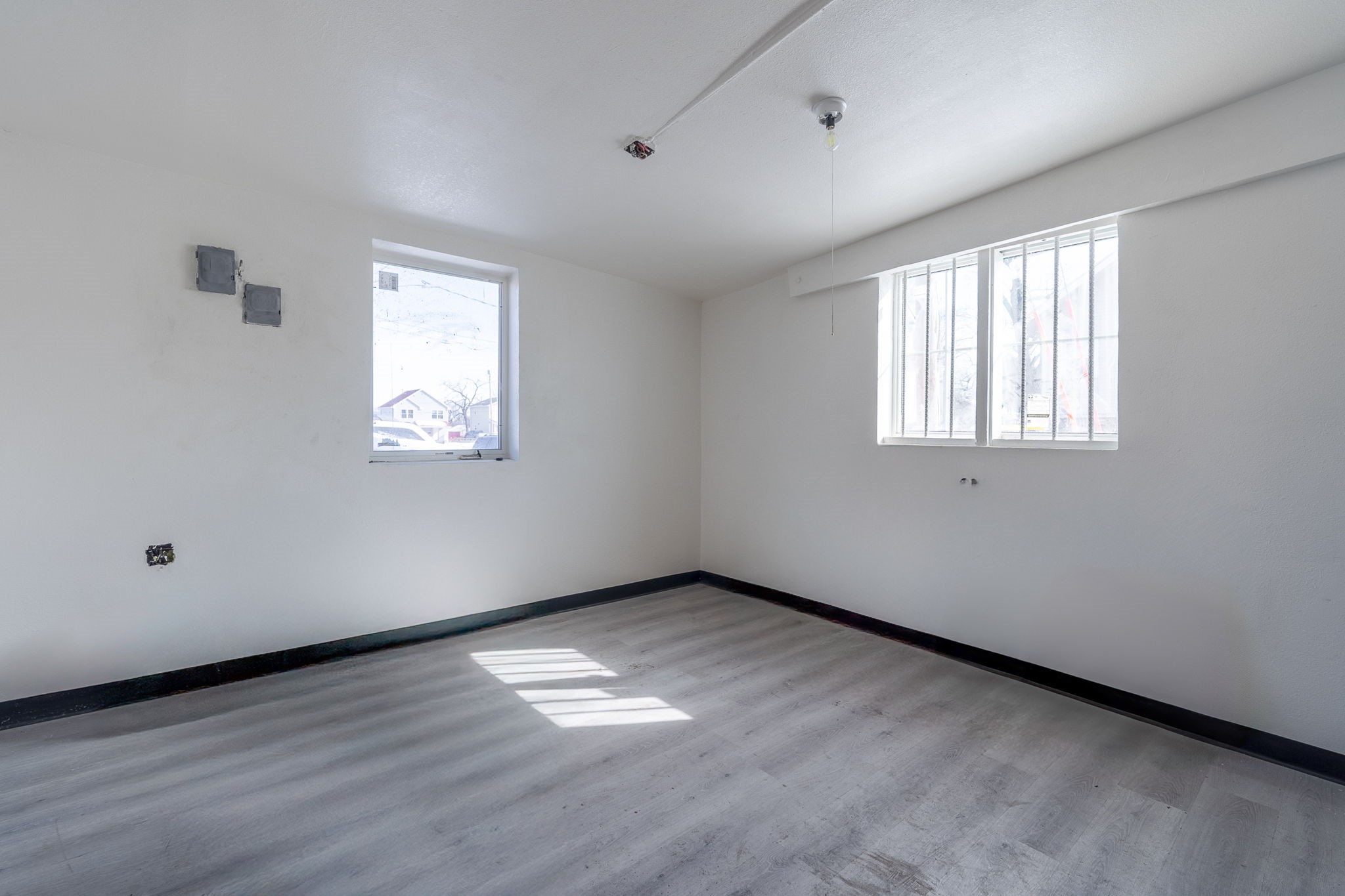 1501 6th Avenue Property Photo 4