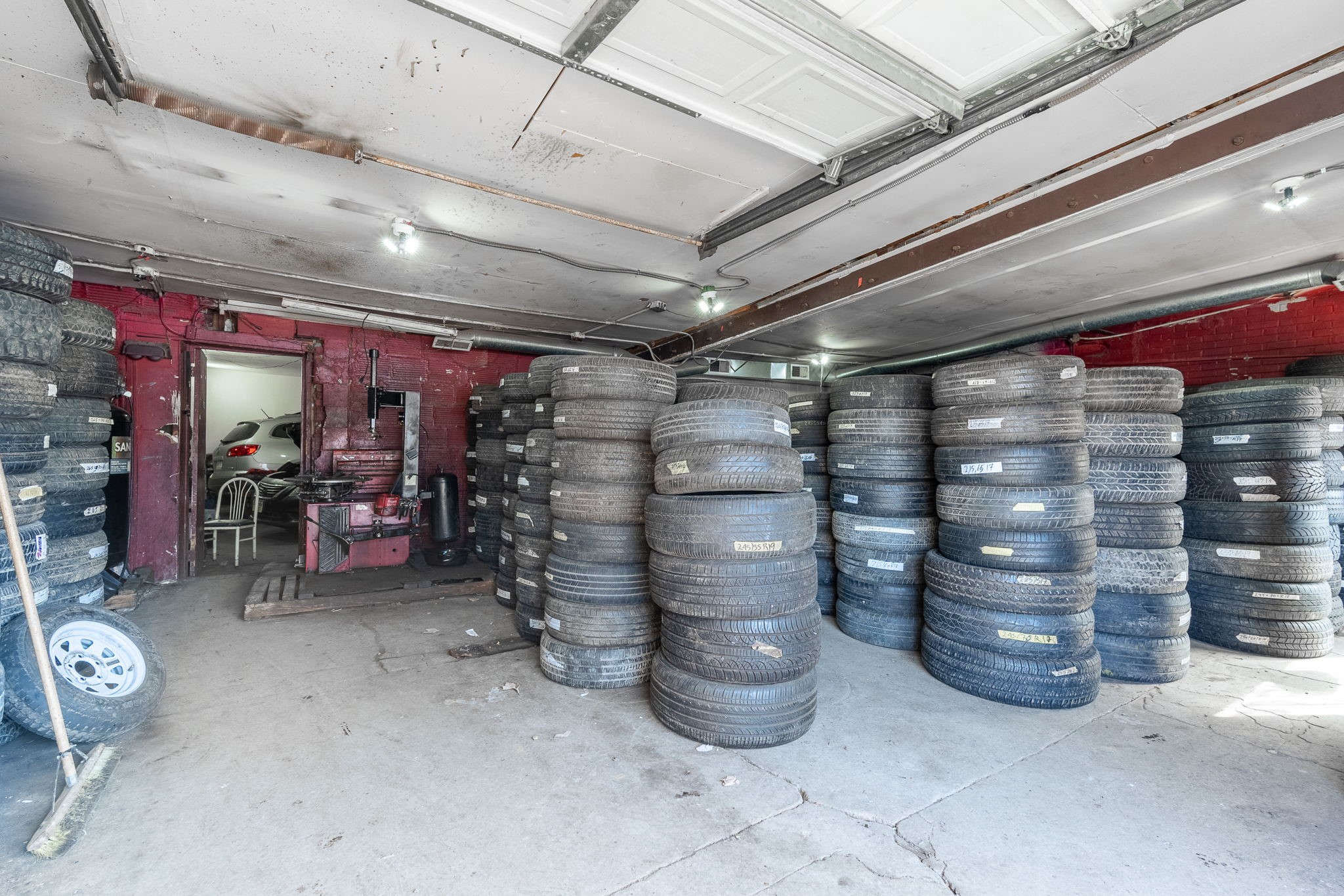 1501 6th Avenue Property Photo 5