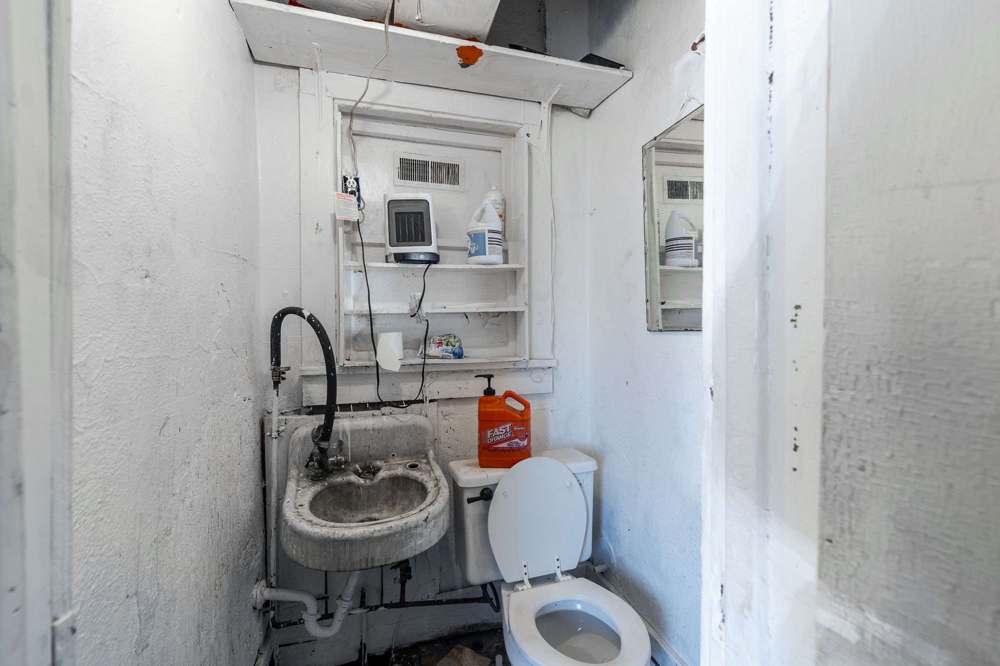 1501 6th Avenue Property Photo 9