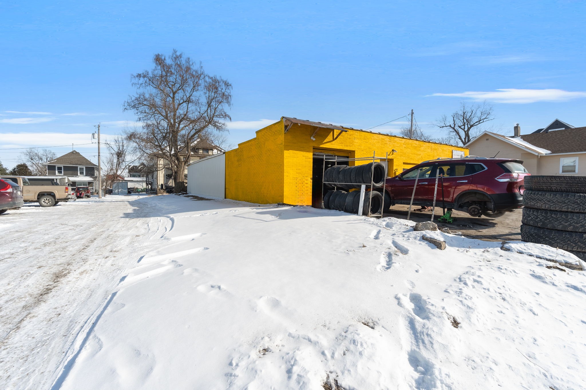 1501 6th Avenue Property Photo 10