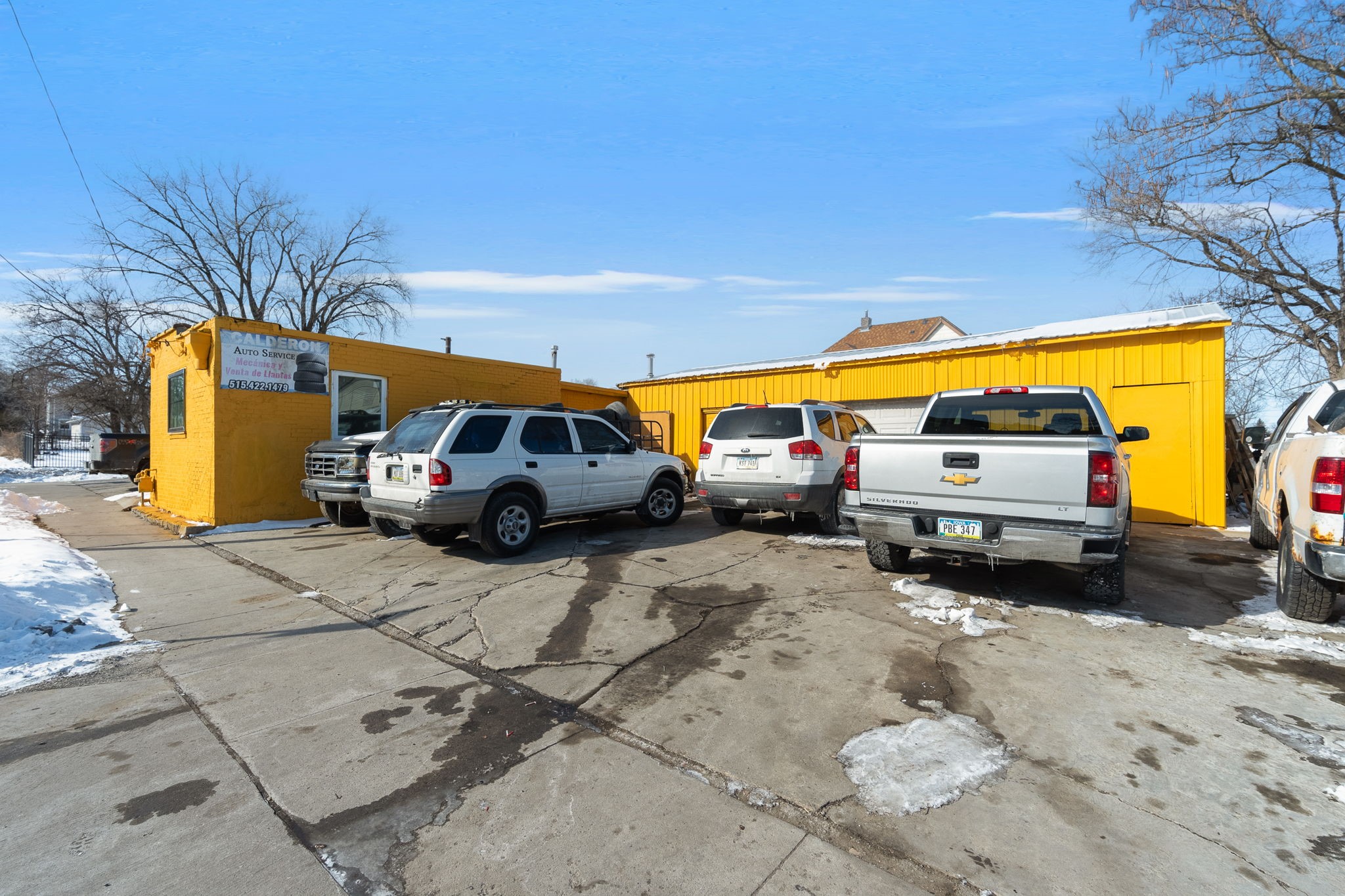 1501 6th Avenue Property Photo 11