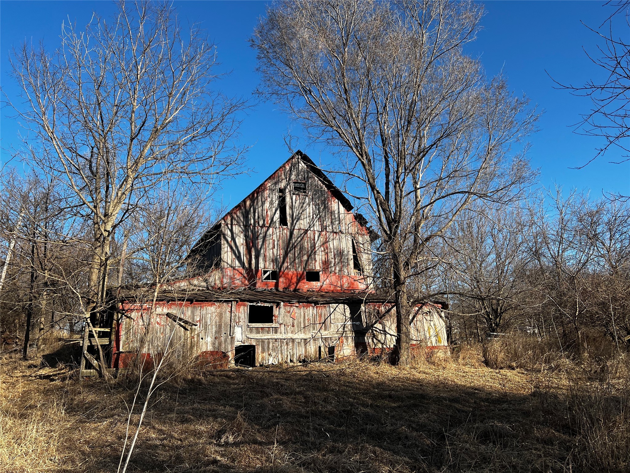 0 W Iowa Avenue Property Photo