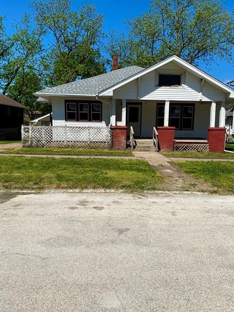 Creston Real Estate Listings Main Image