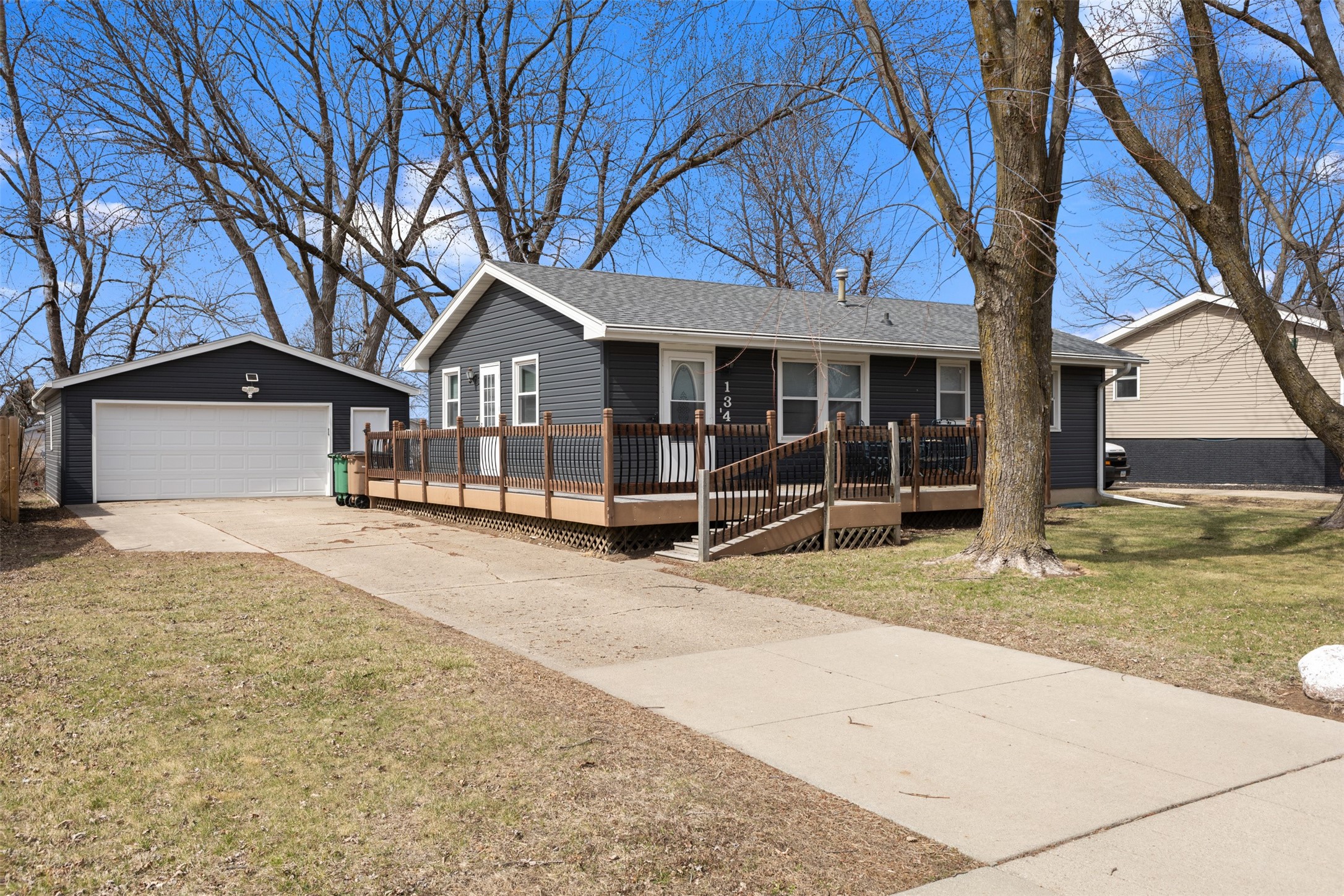 134 Patterson Street Se Property Photo