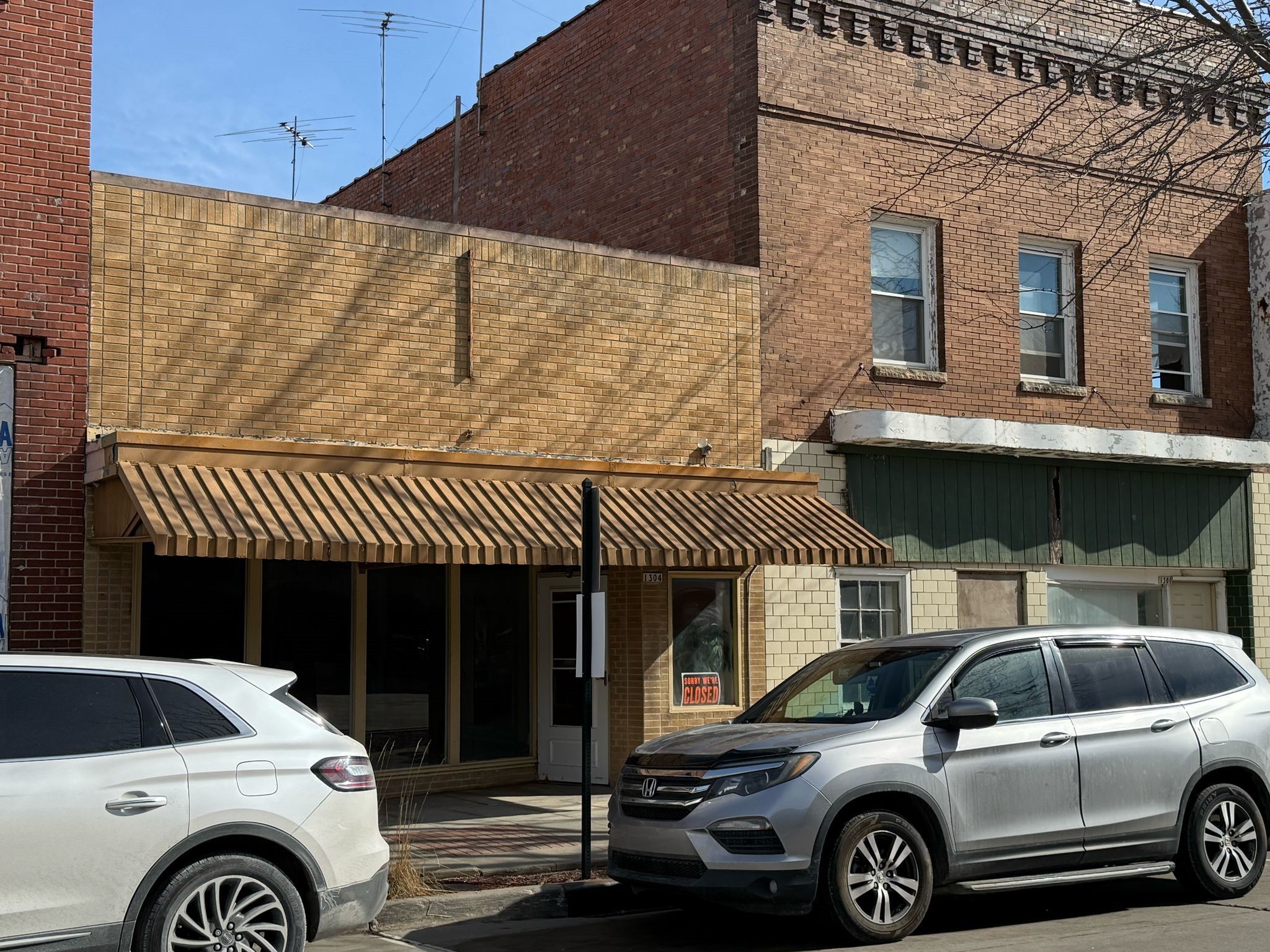 1304 2nd Street Property Photo 4