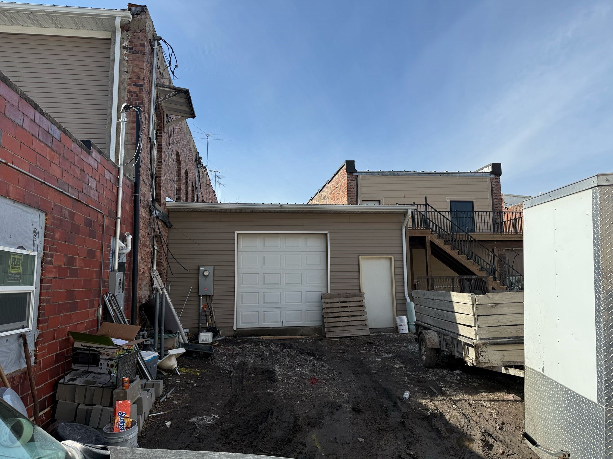 1304 2nd Street Property Photo 5