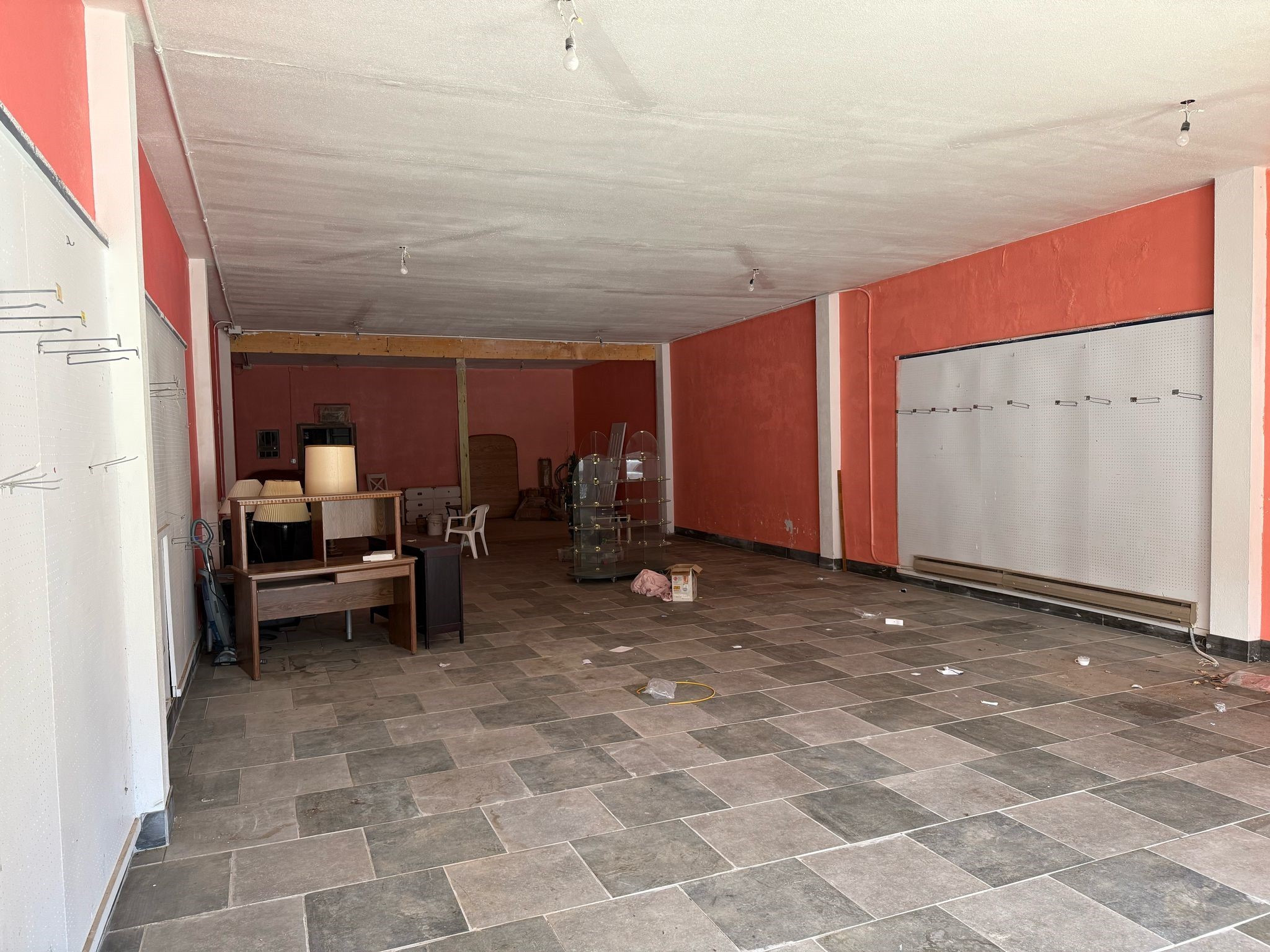 1304 2nd Street Property Photo 6