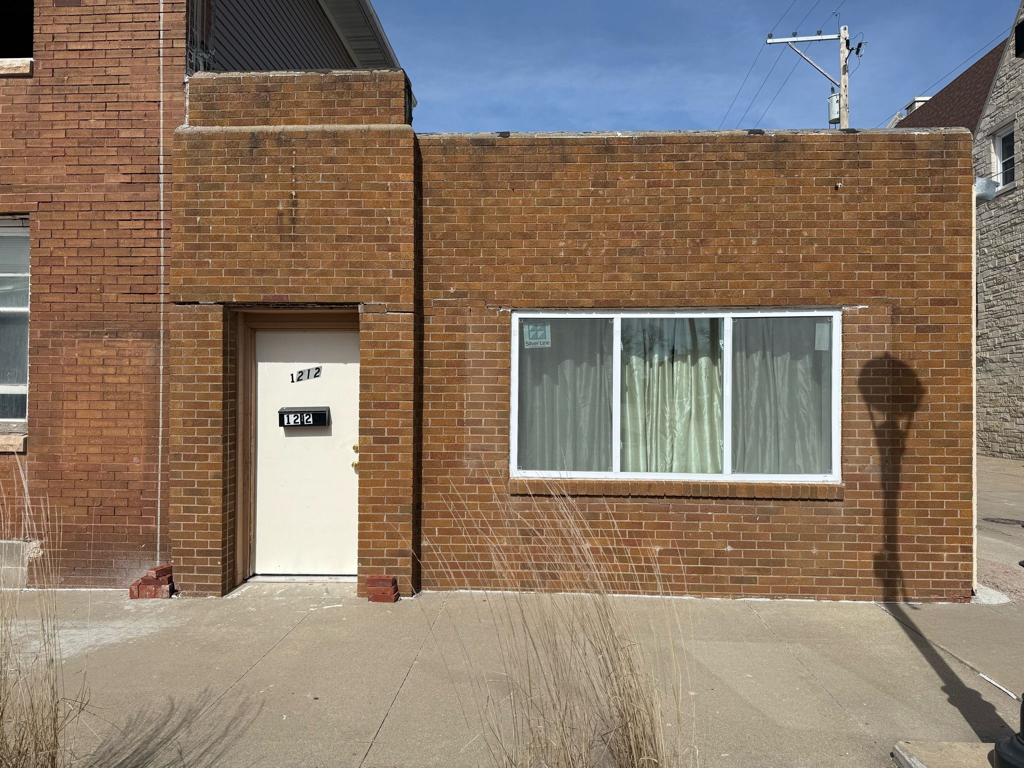 1300 2nd Streets Property Photo 3