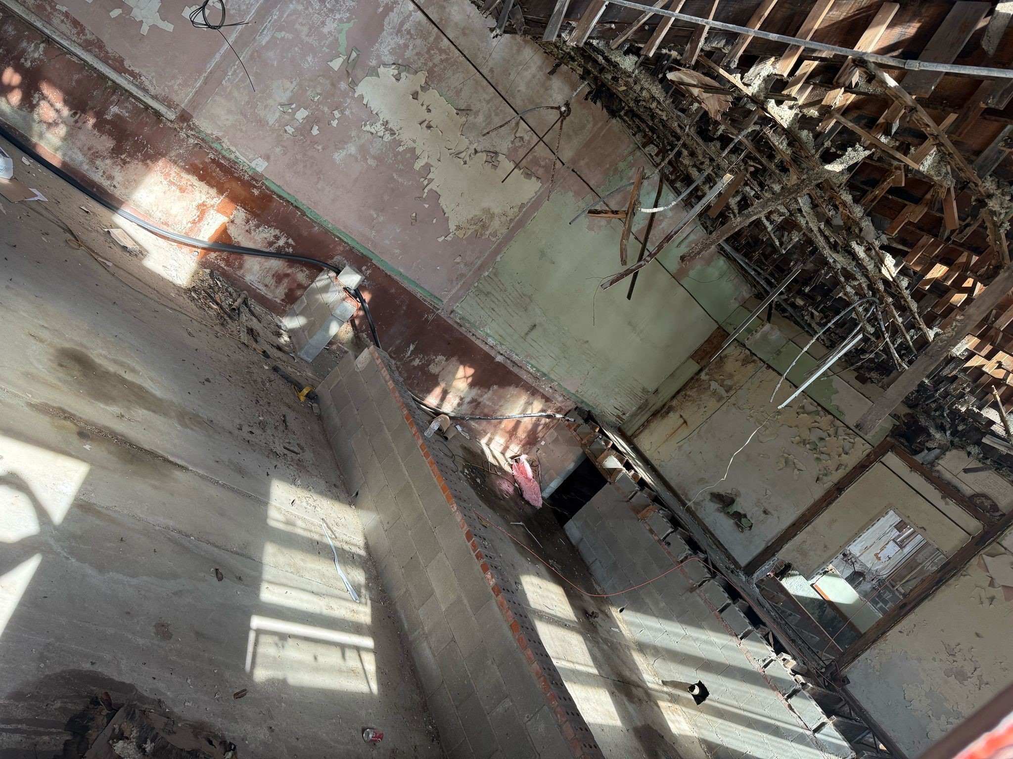1300 2nd Streets Property Photo 6