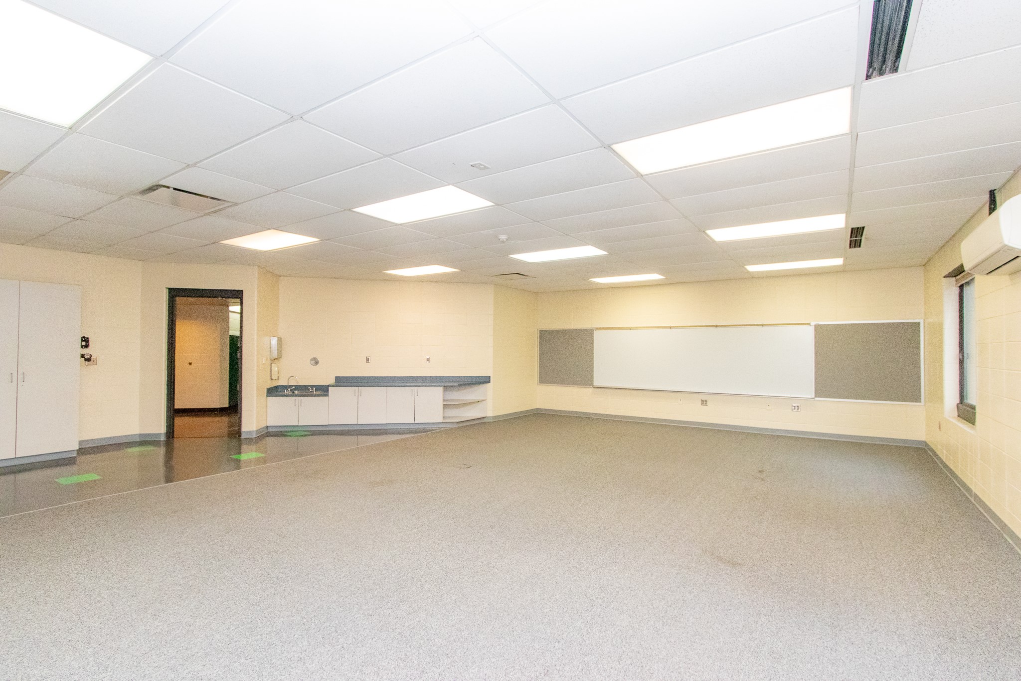 519 N Washington Avenue Property Photo 18
