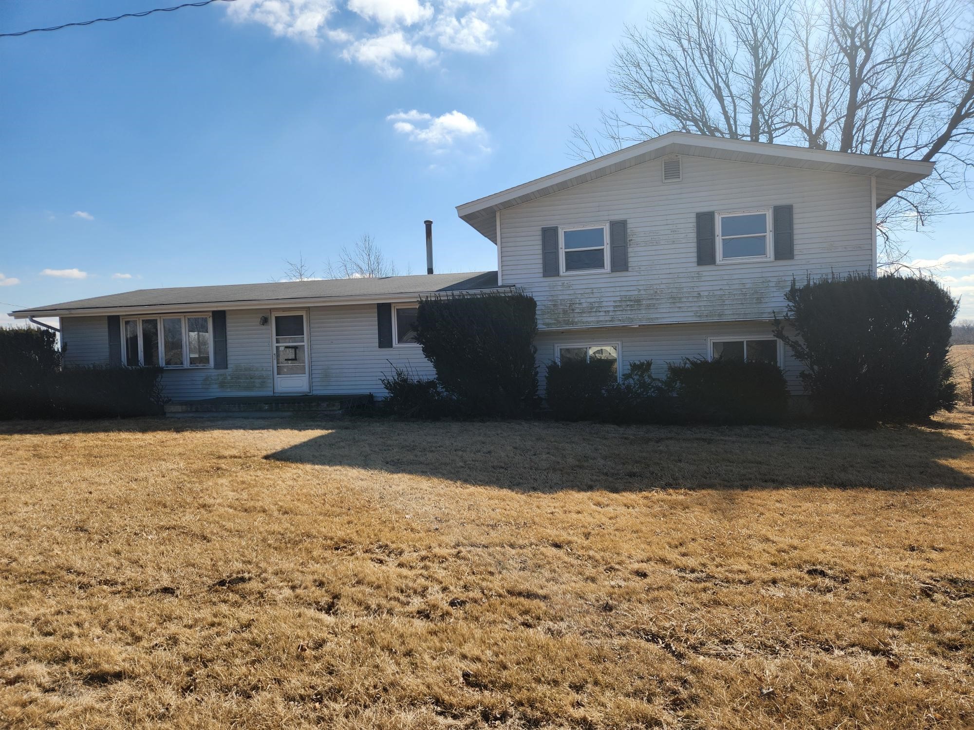 Monroe County Real Estate Listings Main Image