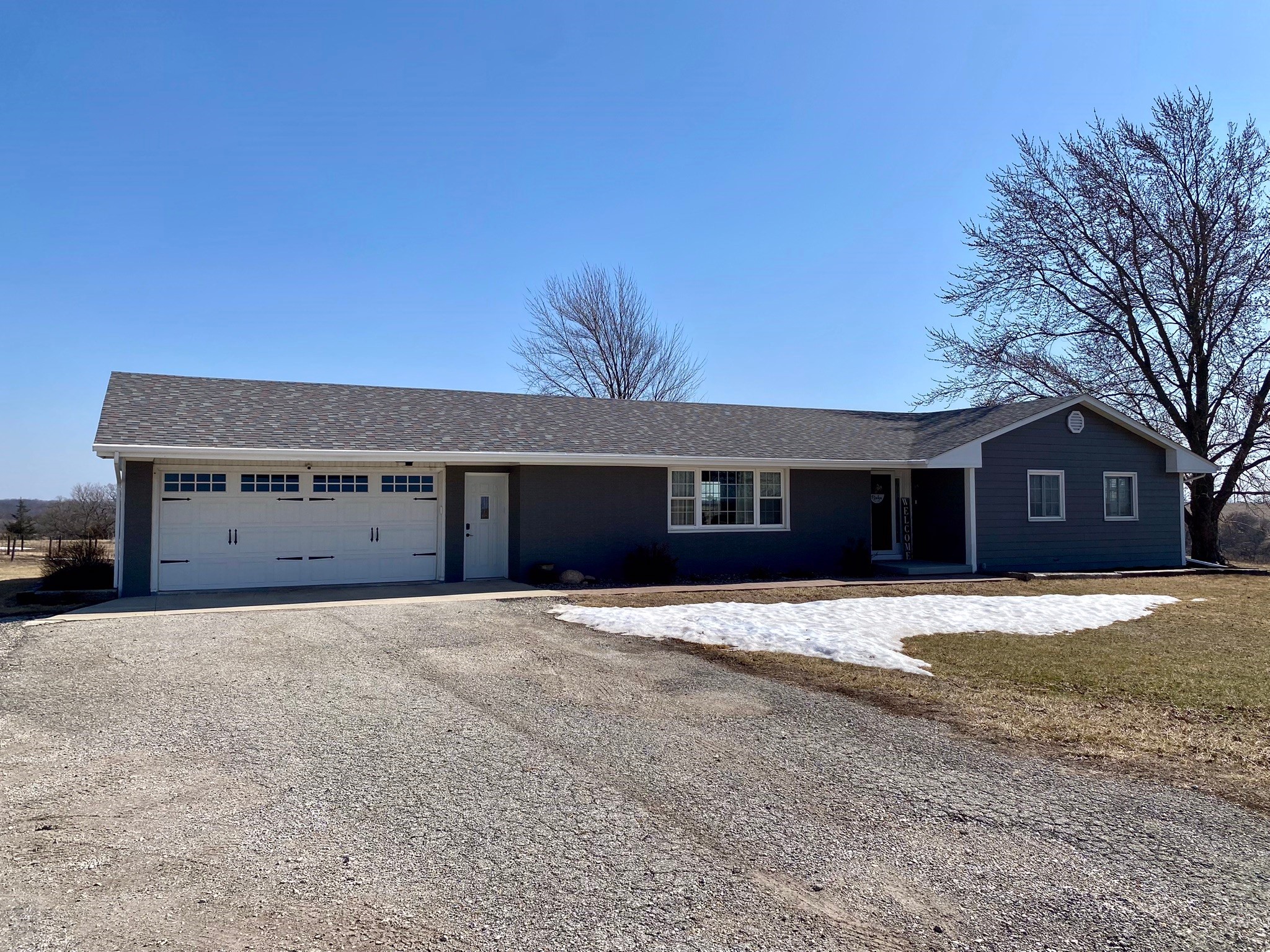 2608 Wagon Road Property Photo