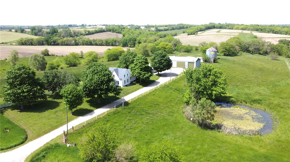 1238 Highway G46 Highway Property Photo