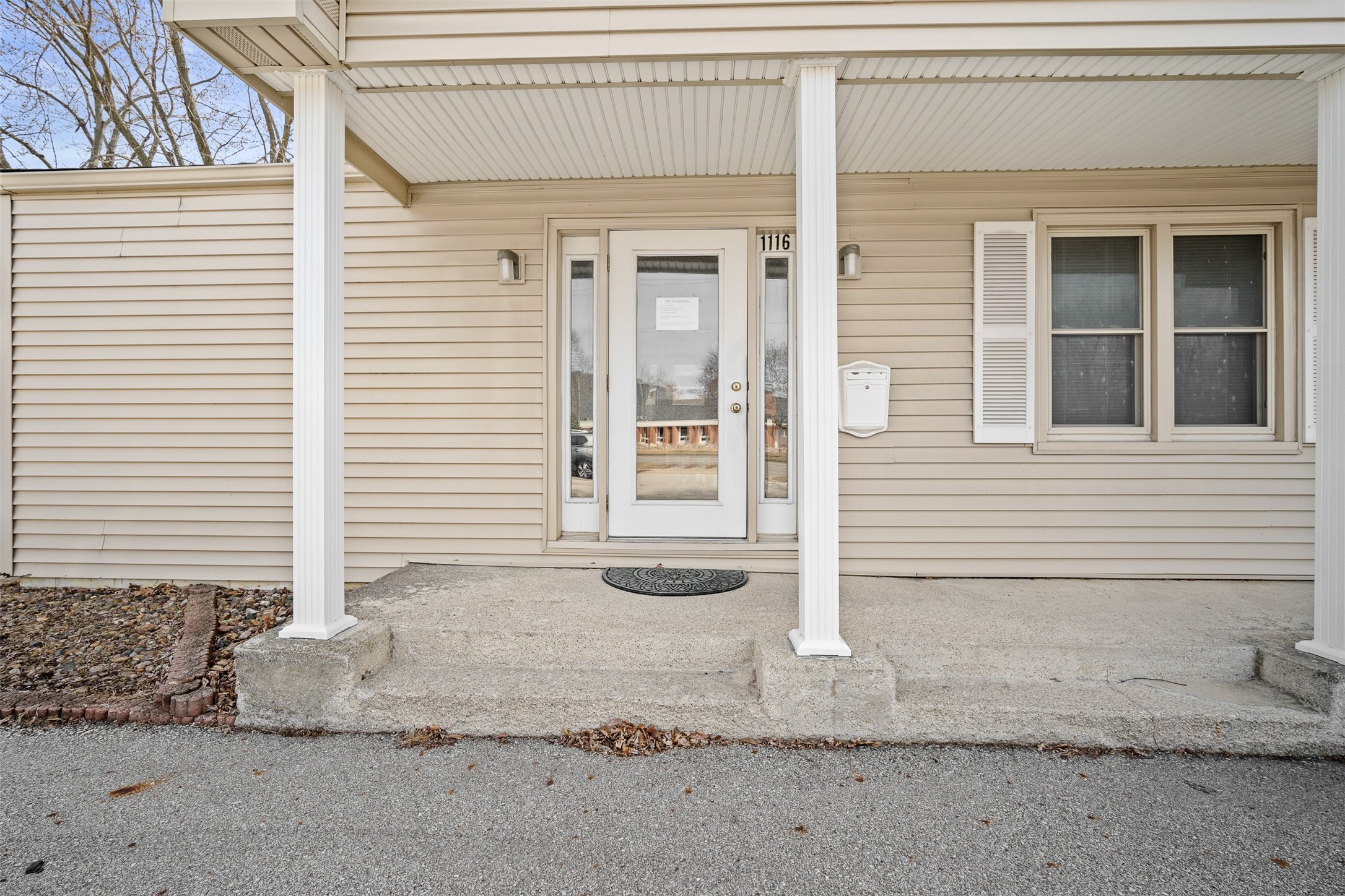 1116 Grand Avenue Property Photo 2