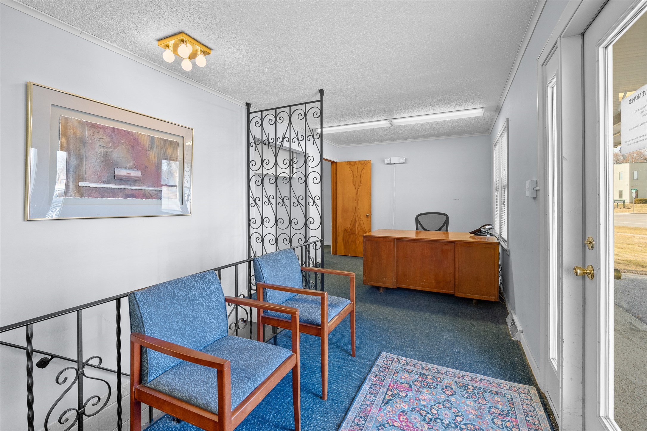 1116 Grand Avenue Property Photo 3