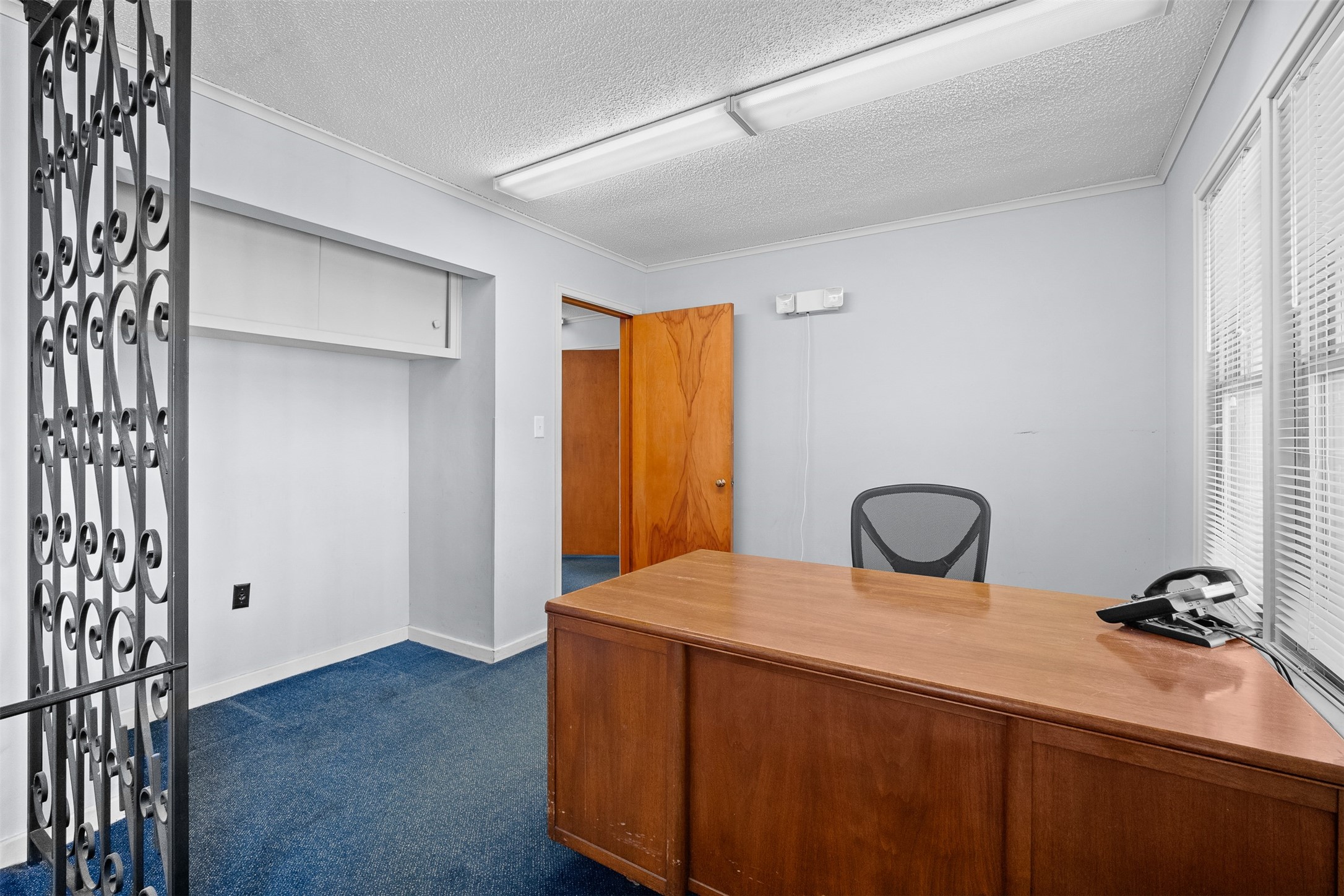 1116 Grand Avenue Property Photo 5