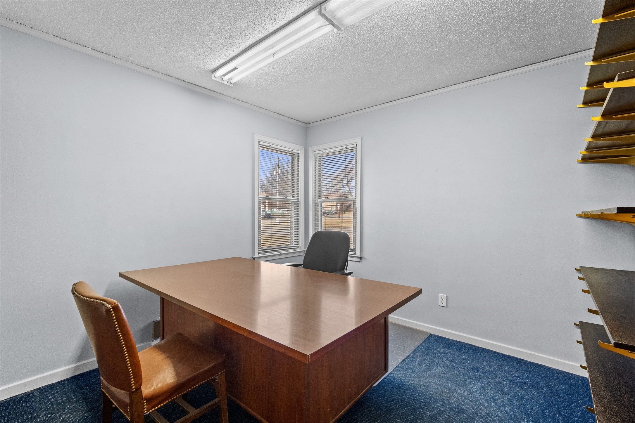 1116 Grand Avenue Property Photo 7