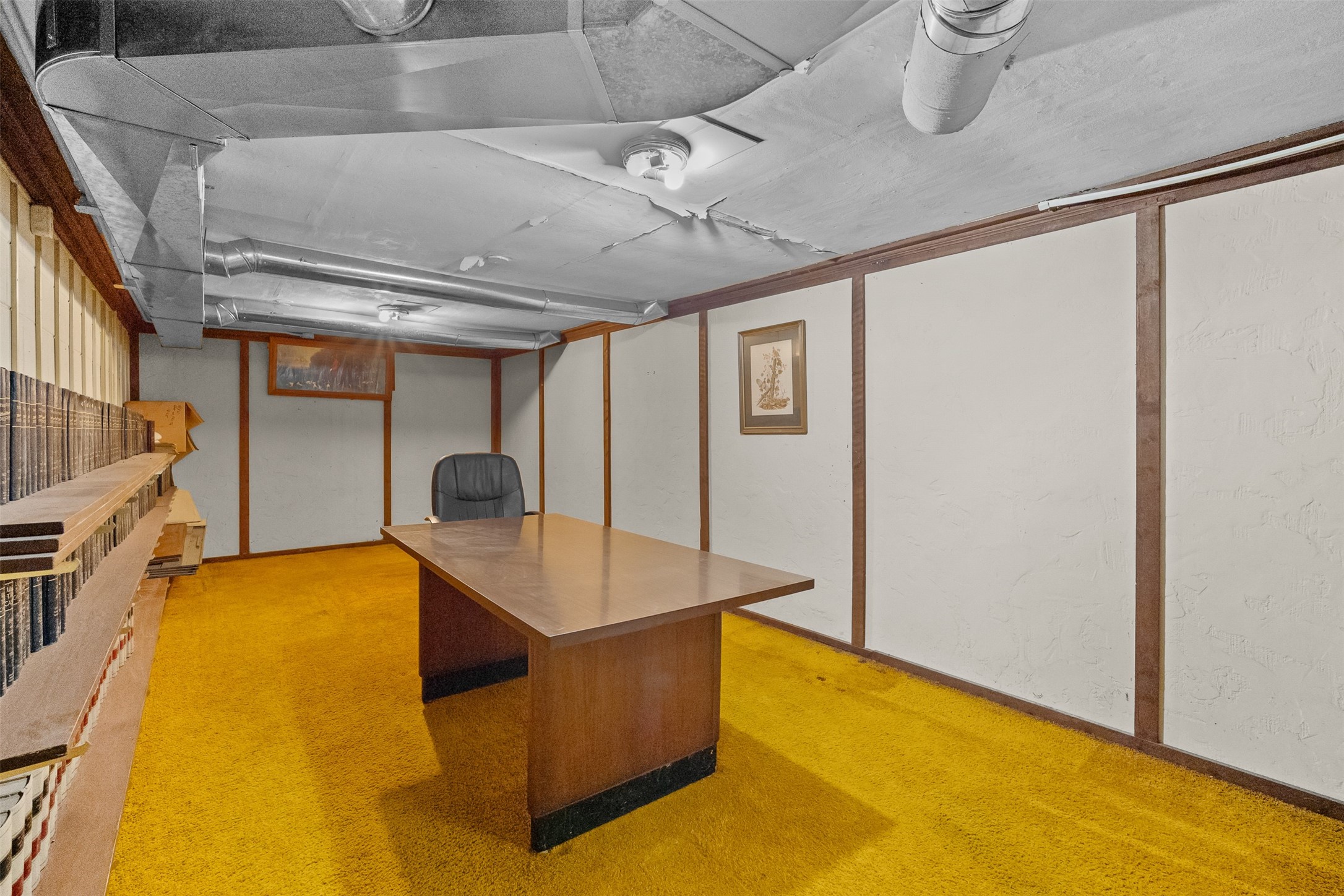 1116 Grand Avenue Property Photo 14