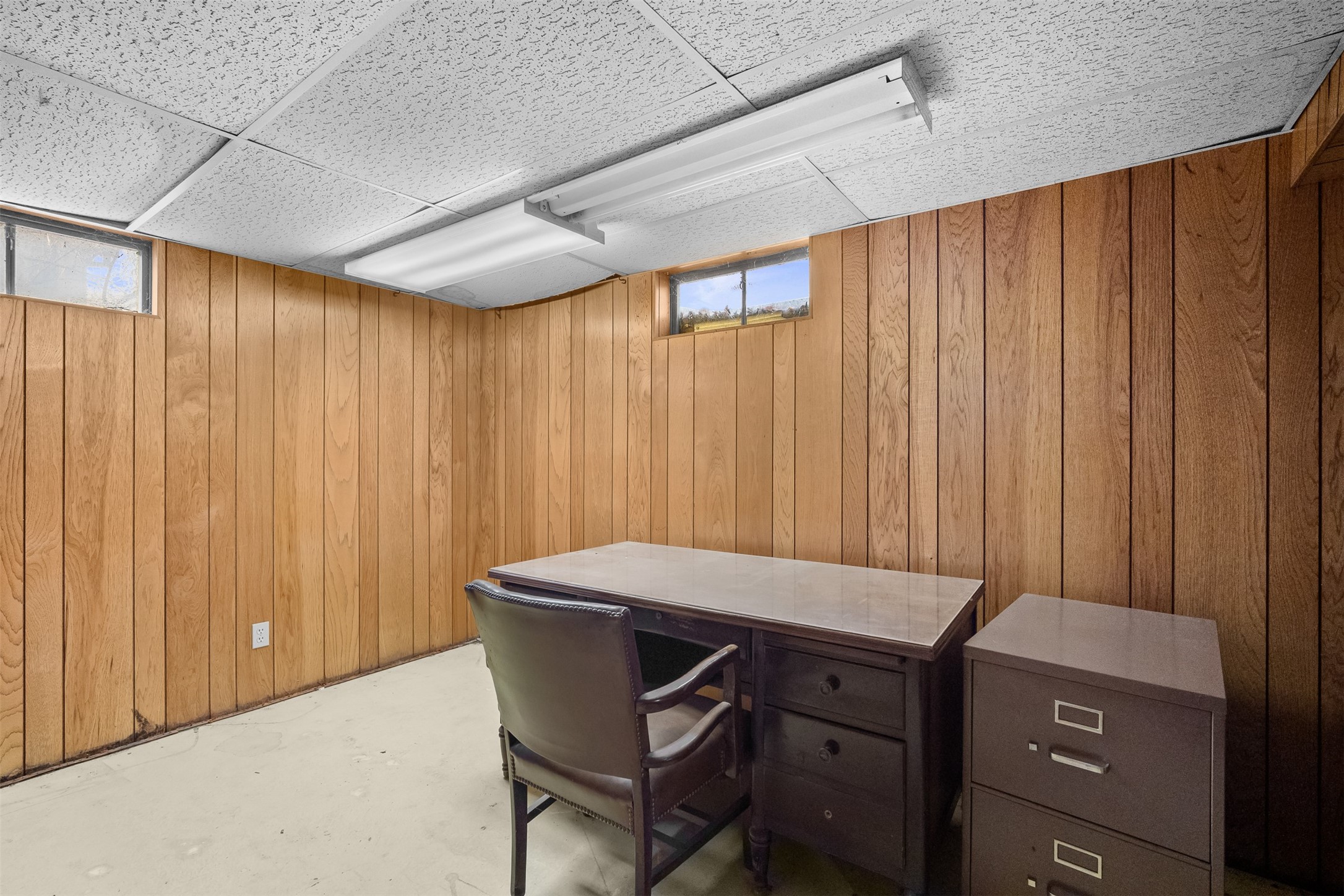 1116 Grand Avenue Property Photo 17