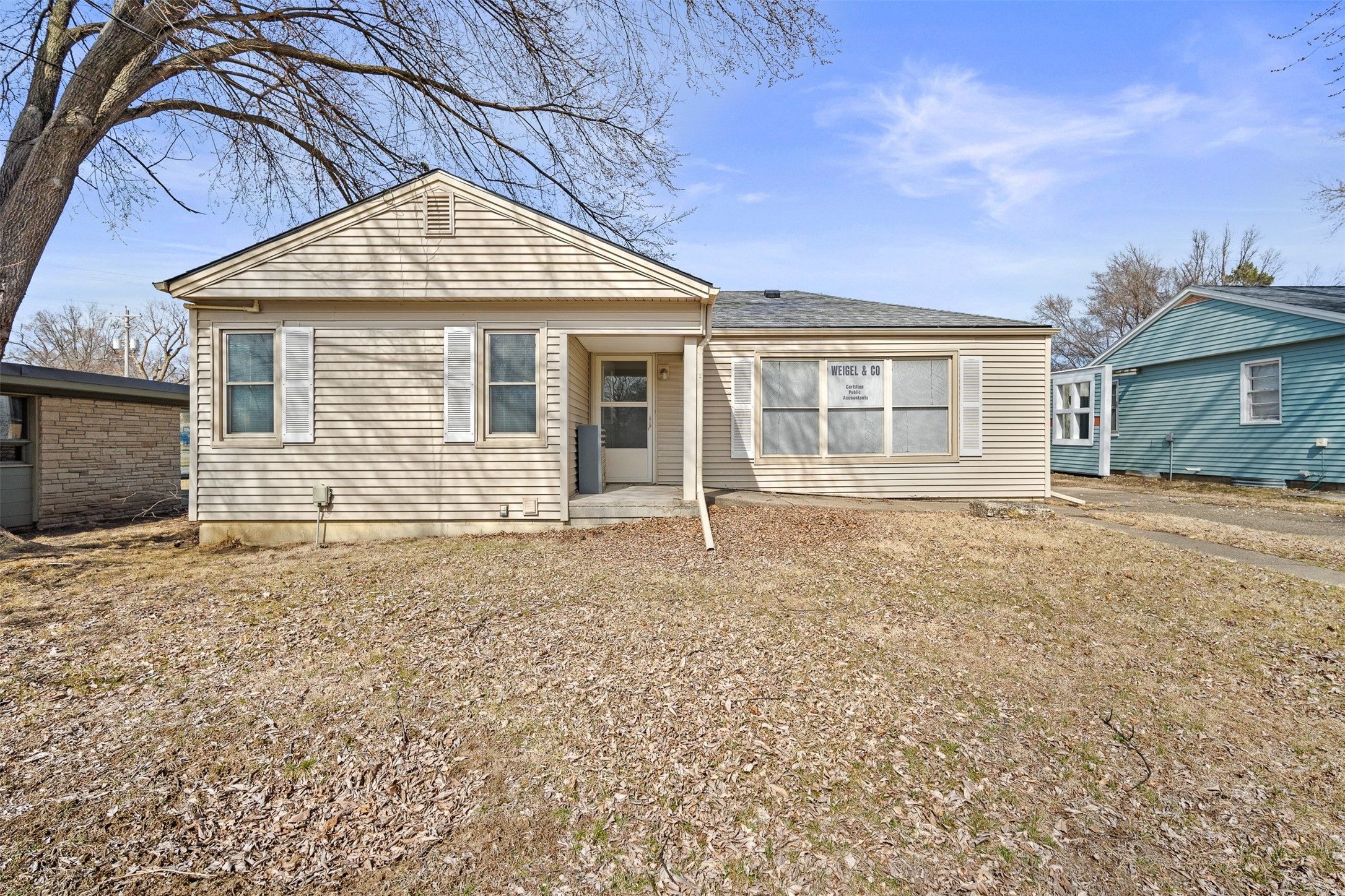 1116 Grand Avenue Property Photo 19