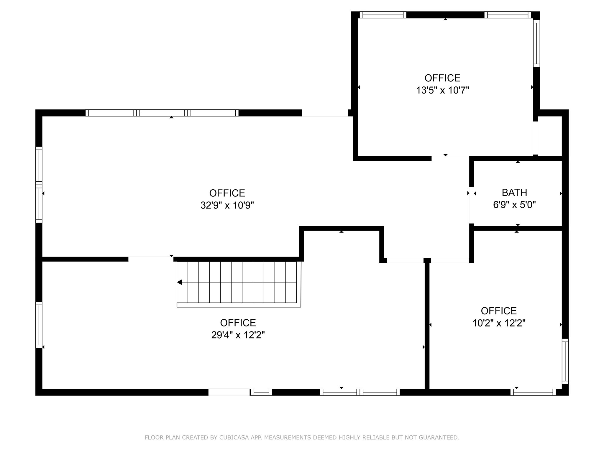 1116 Grand Avenue Property Photo 30
