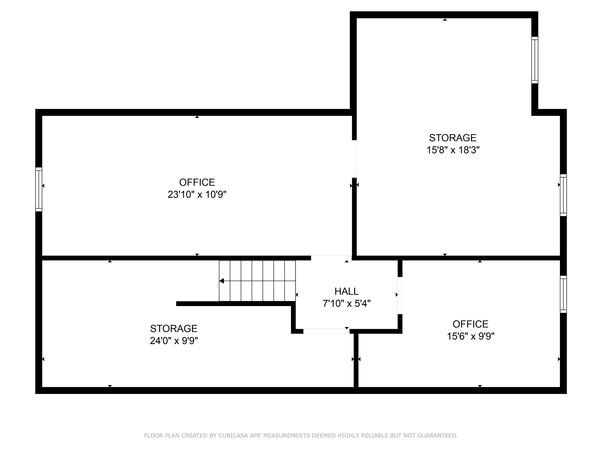 1116 Grand Avenue Property Photo 32