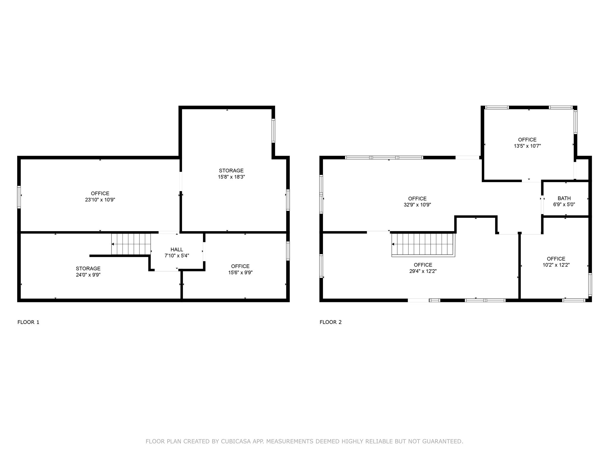 1116 Grand Avenue Property Photo 33