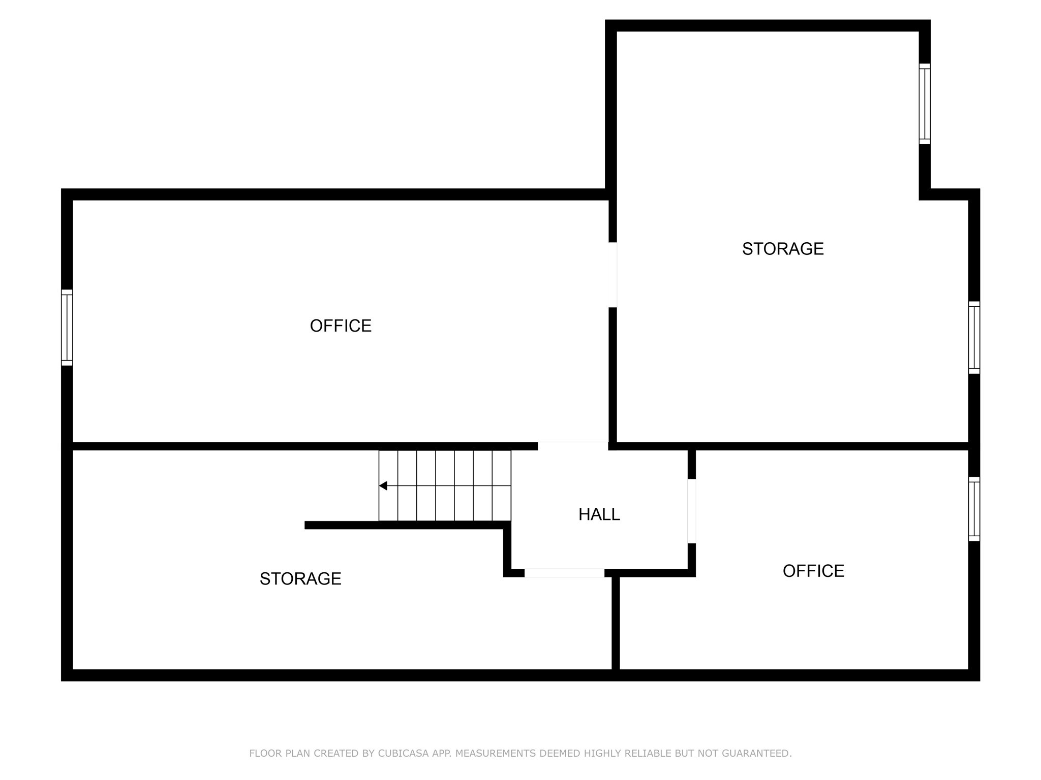 1116 Grand Avenue Property Photo 34